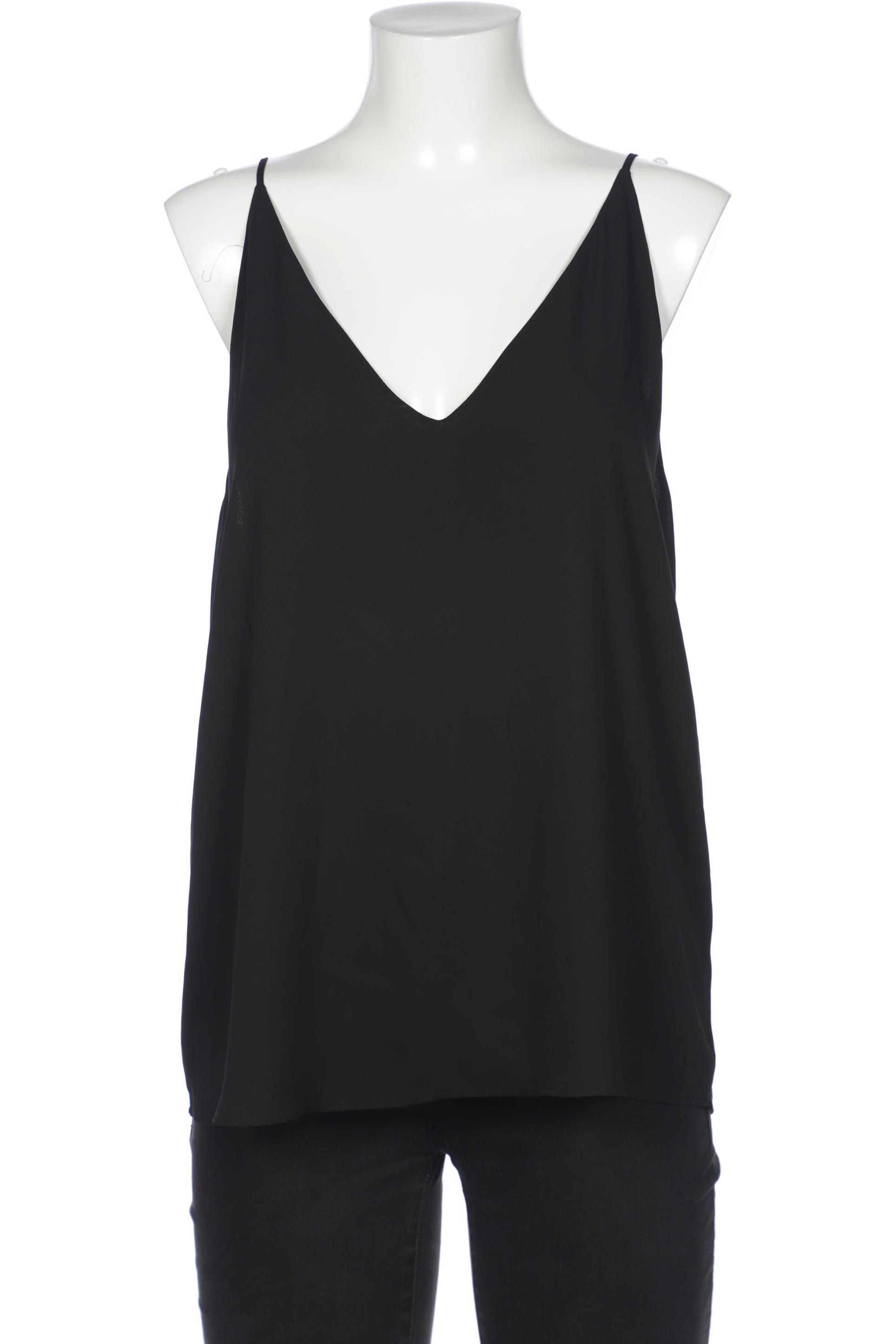 

Seidensticker Damen Bluse, schwarz