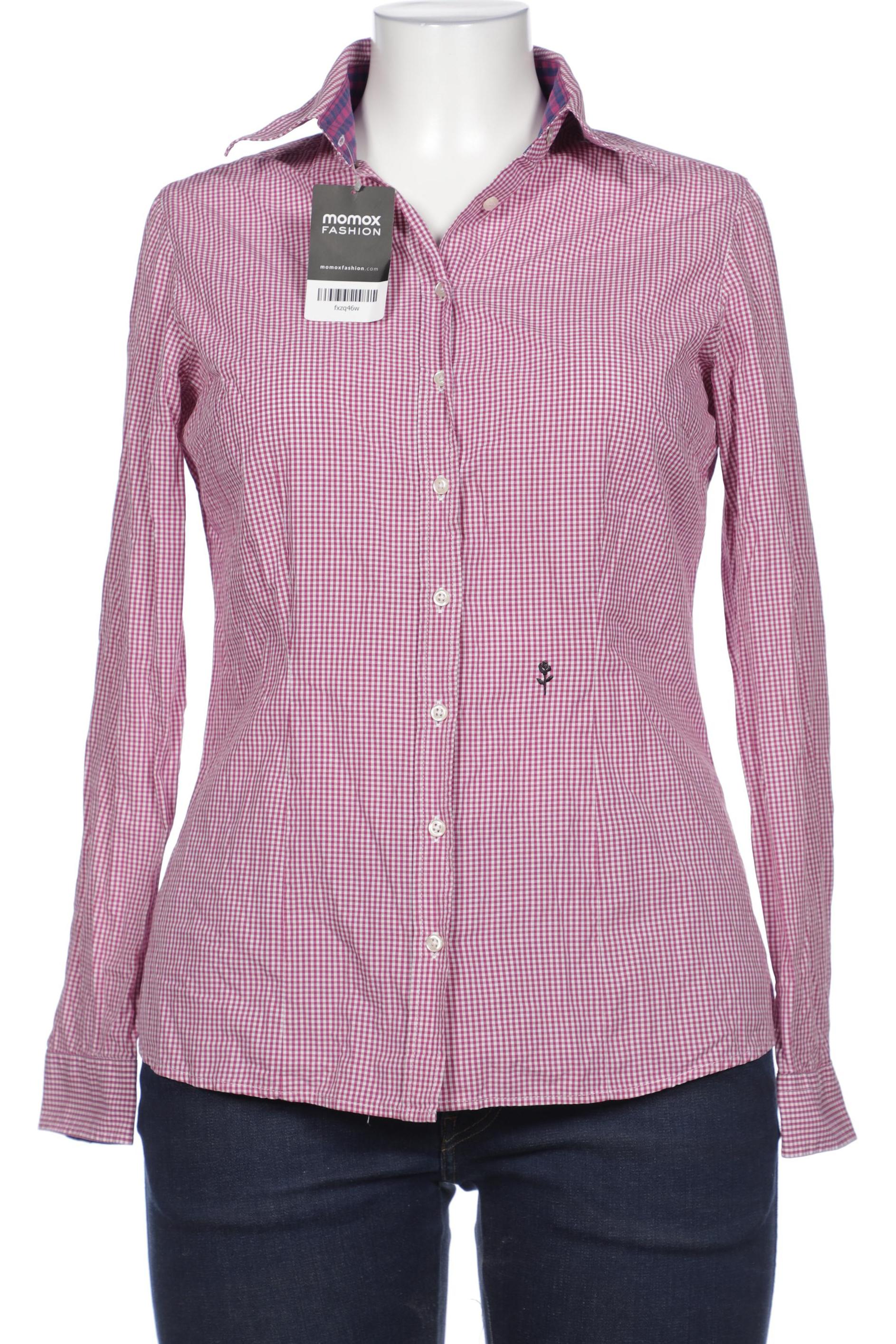 

Seidensticker Damen Bluse, pink