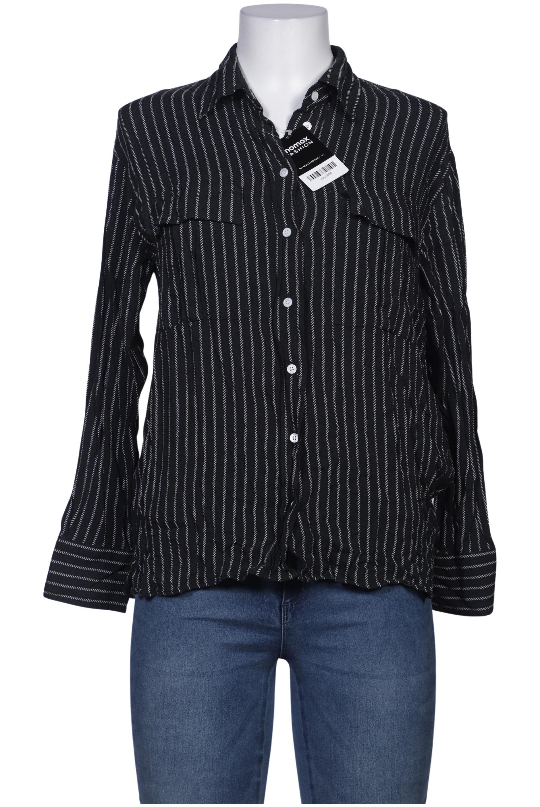 

Seidensticker Damen Bluse, mehrfarbig, Gr. 38