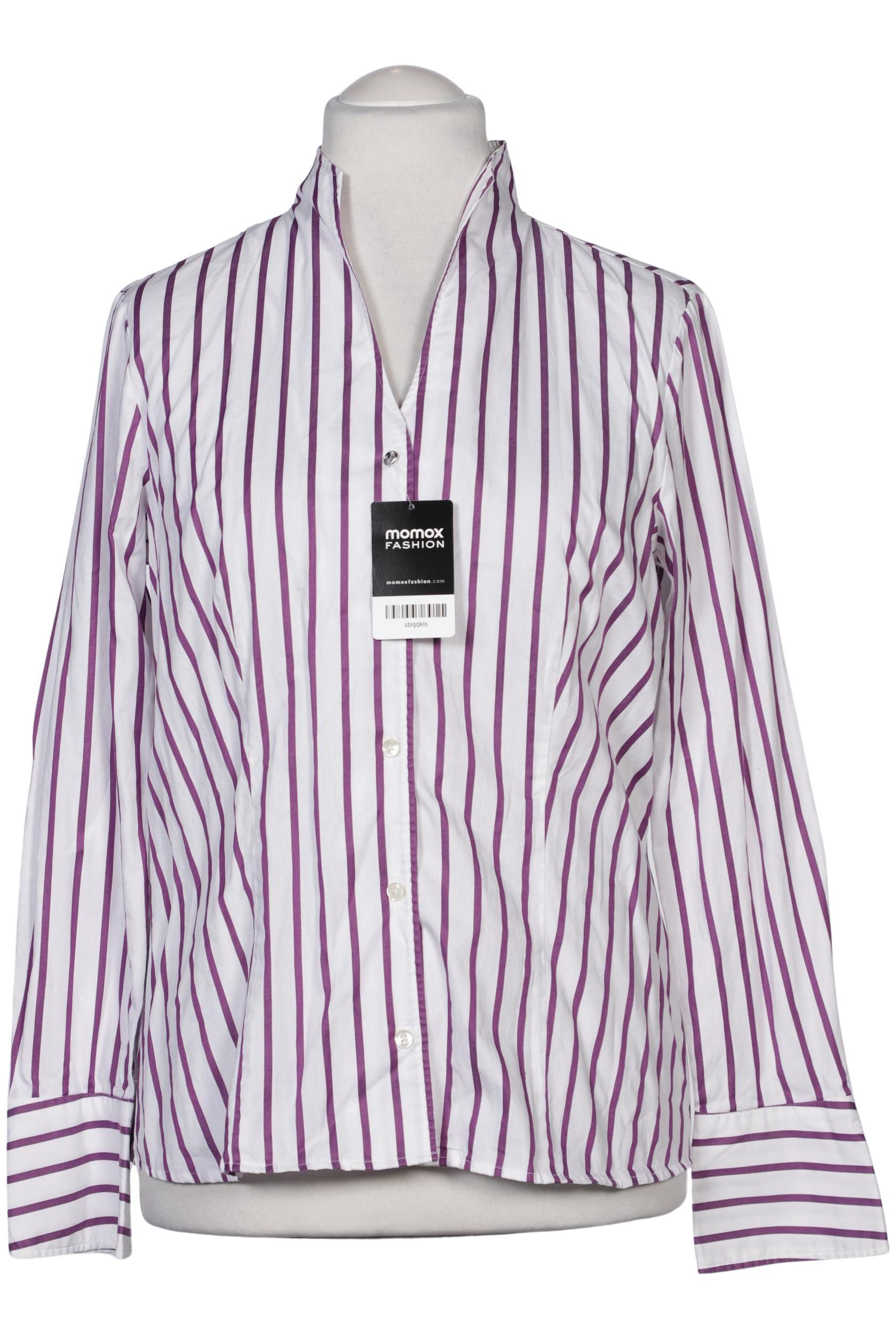 

Seidensticker Damen Bluse, mehrfarbig, Gr. 42