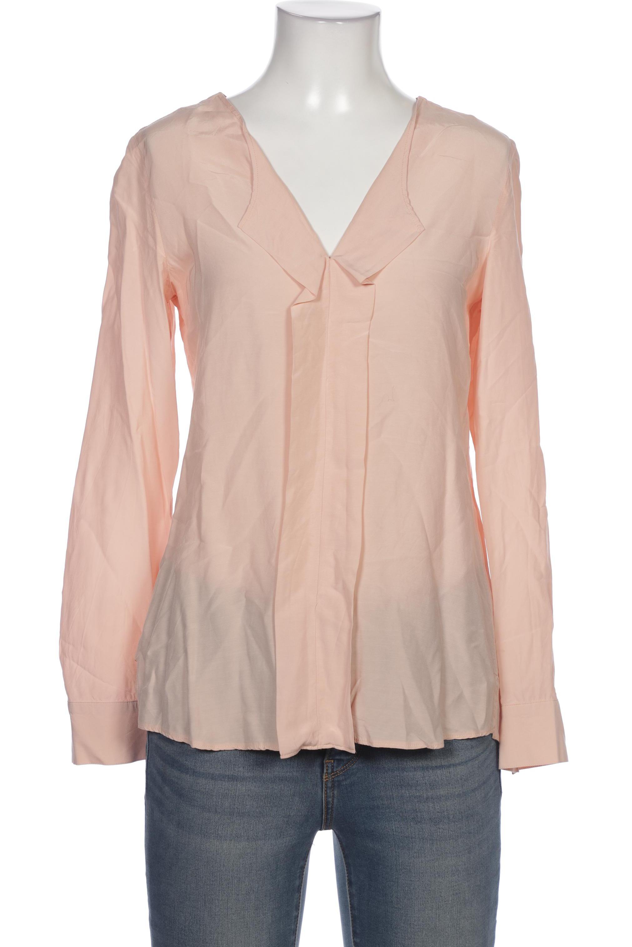 

Seidensticker Damen Bluse, orange