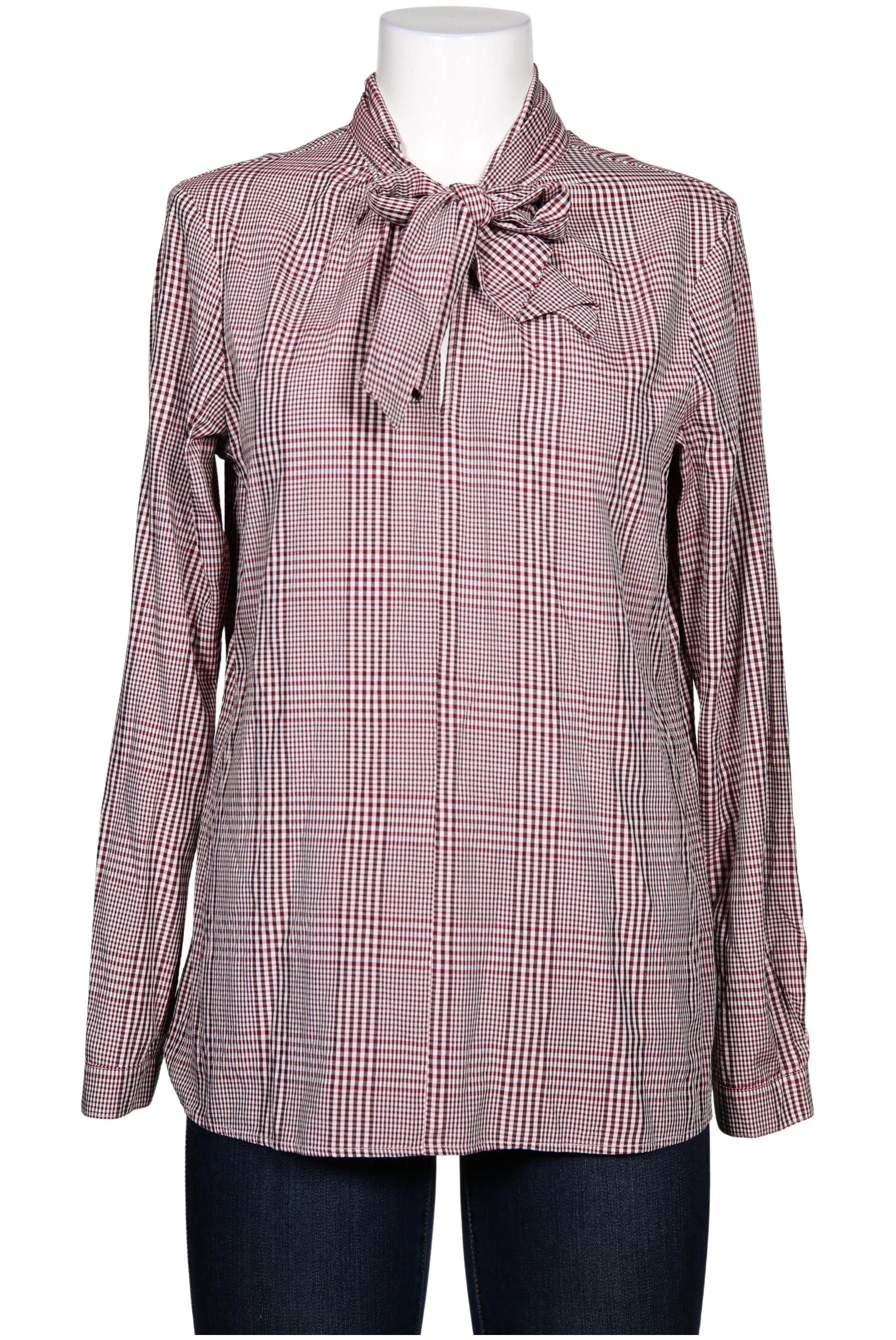 

Seidensticker Damen Bluse, pink, Gr. 40