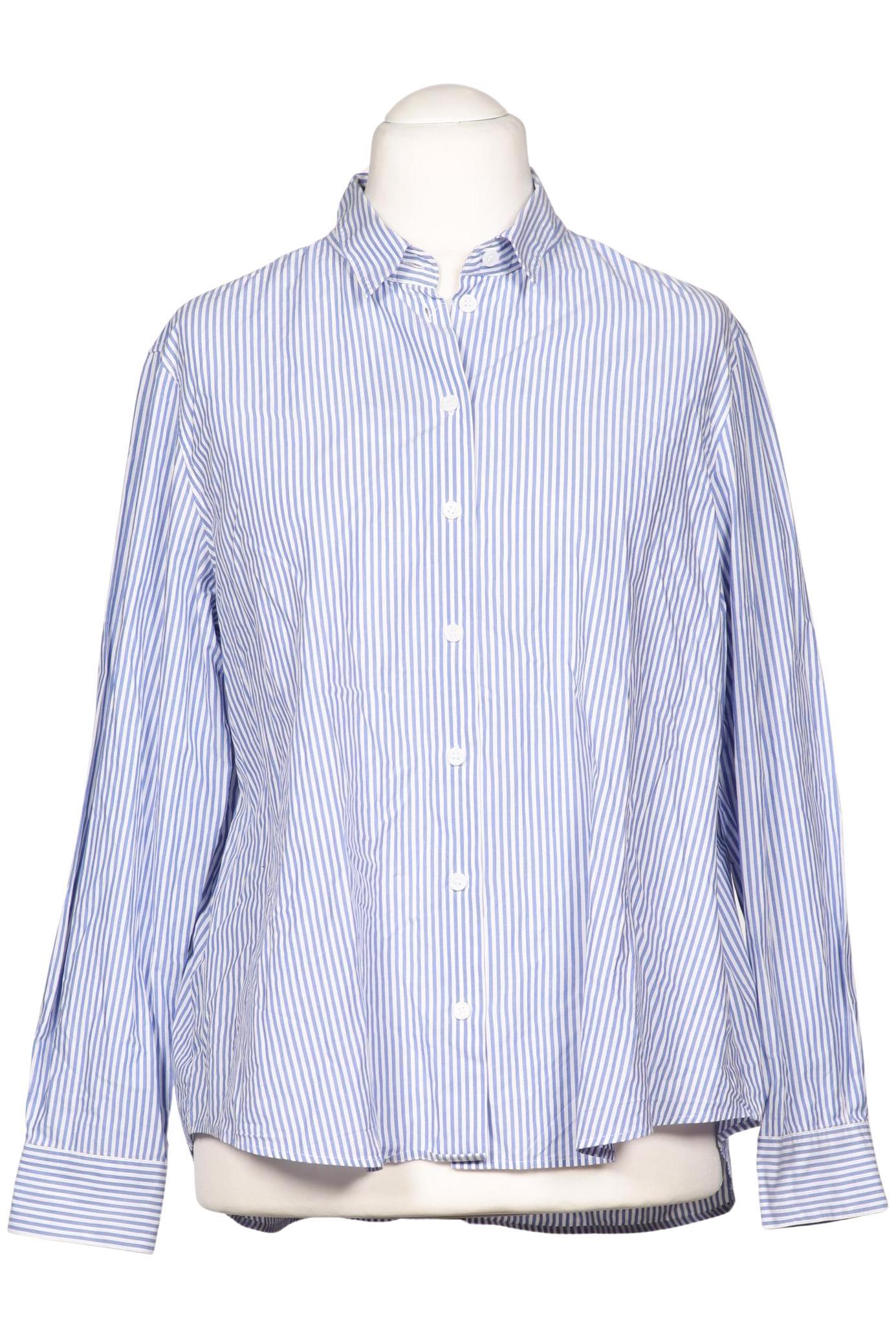 

Seidensticker Damen Bluse, mehrfarbig, Gr. 42