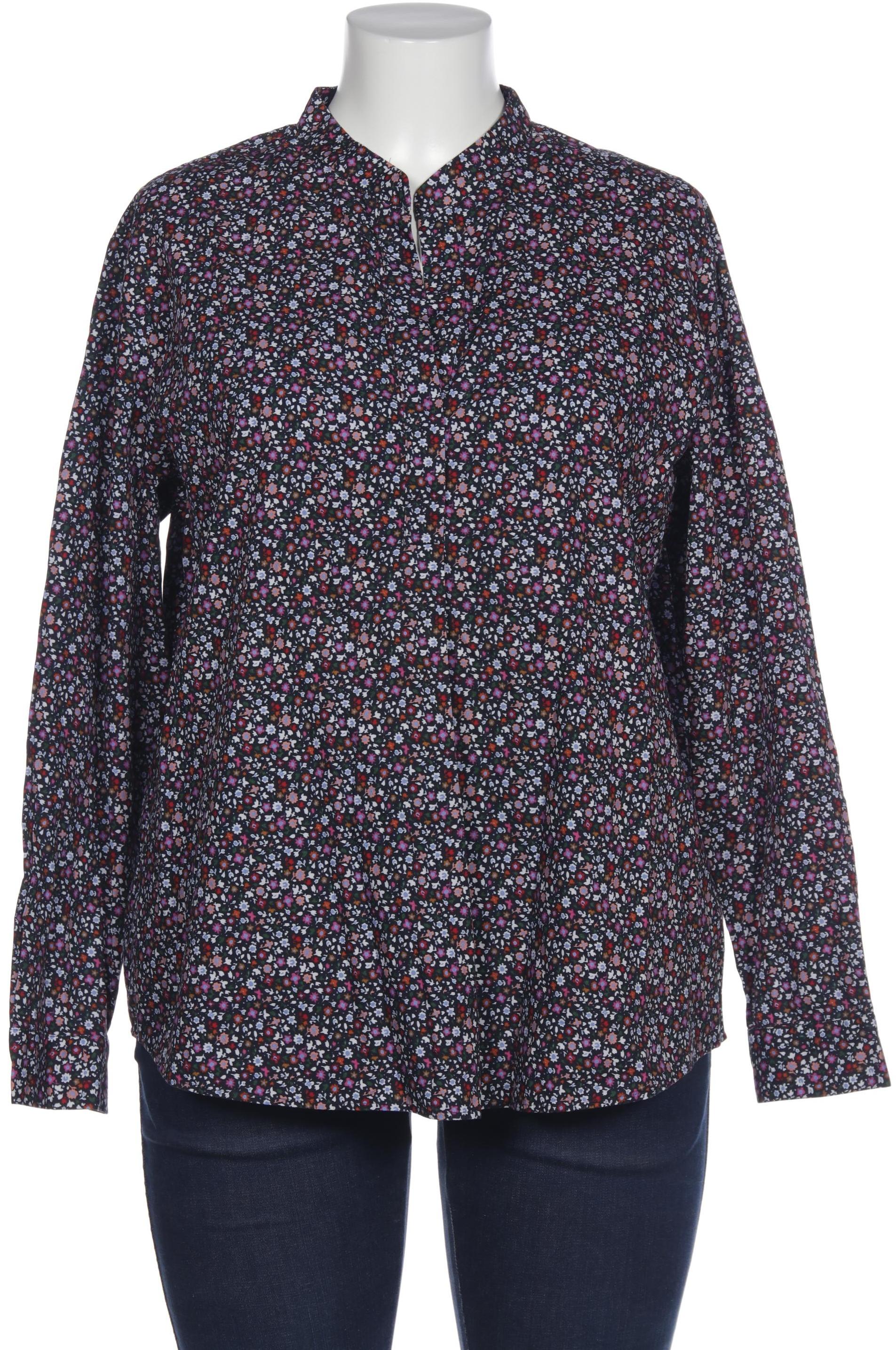 

Seidensticker Damen Bluse, mehrfarbig, Gr. 42