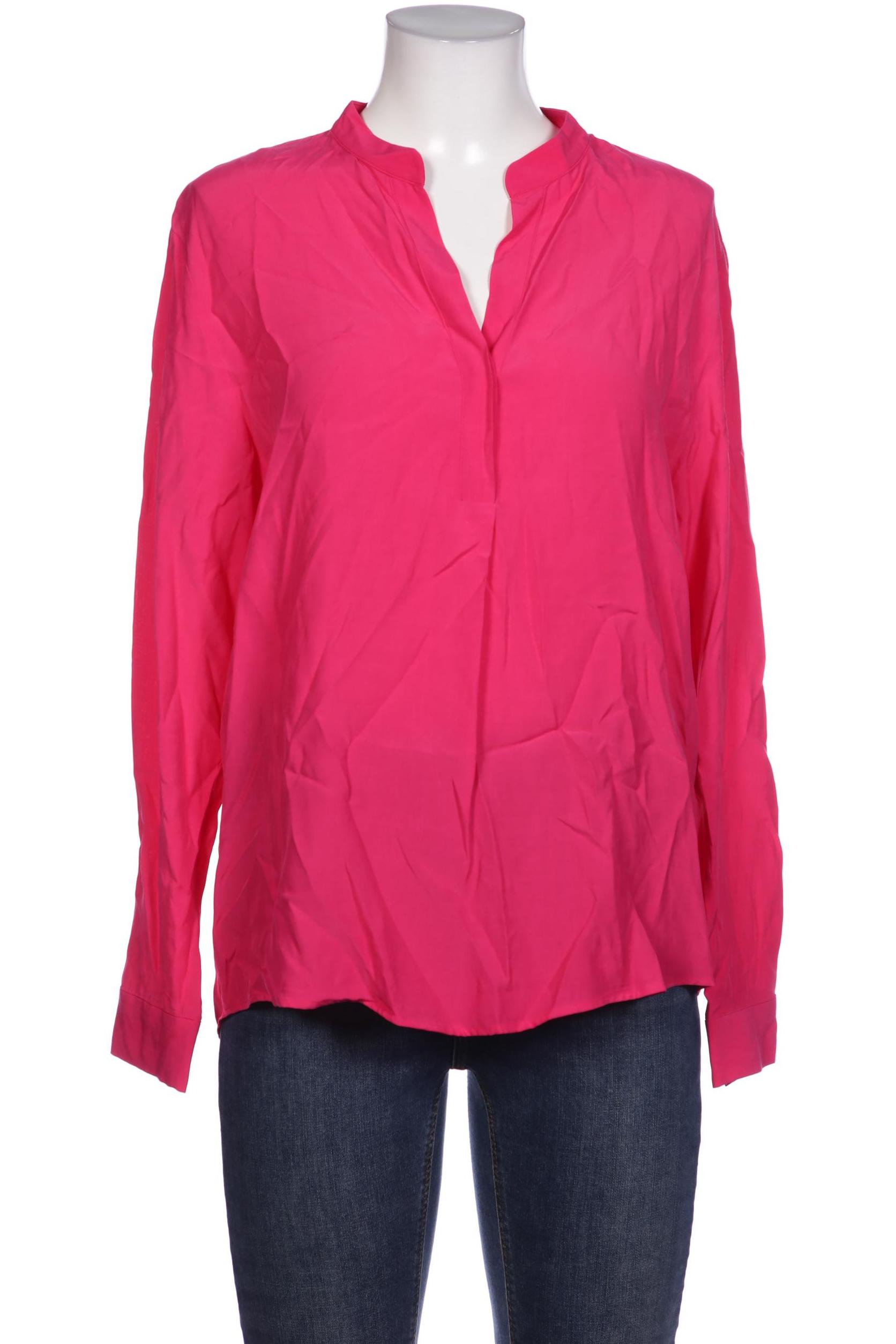 

Seidensticker Damen Bluse, pink, Gr. 36