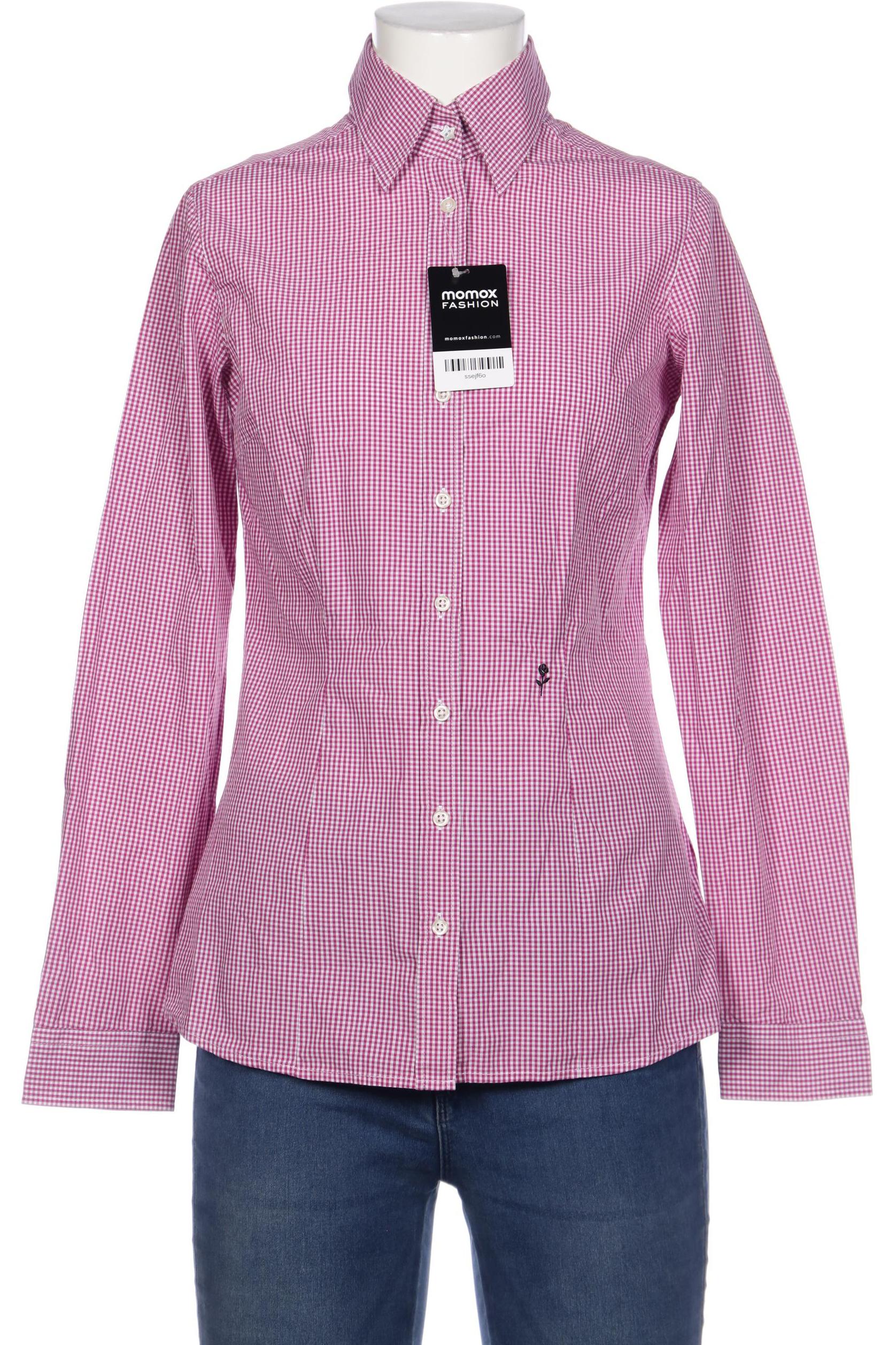 

Seidensticker Damen Bluse, pink