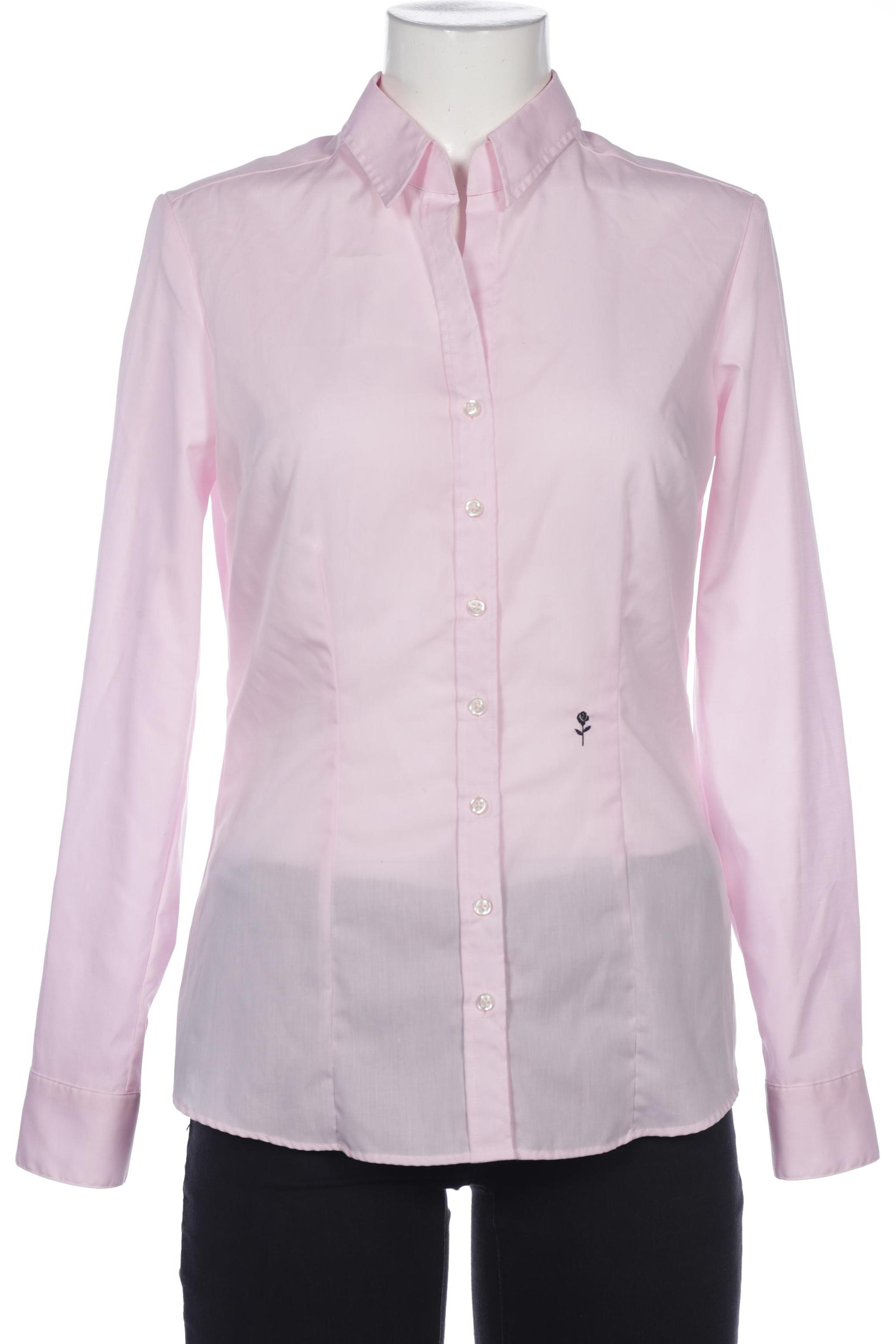 

Seidensticker Damen Bluse, pink