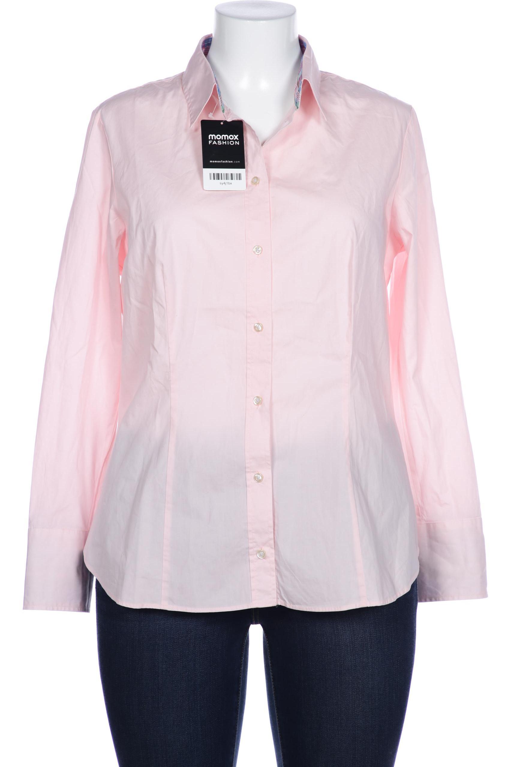 

Seidensticker Damen Bluse, pink