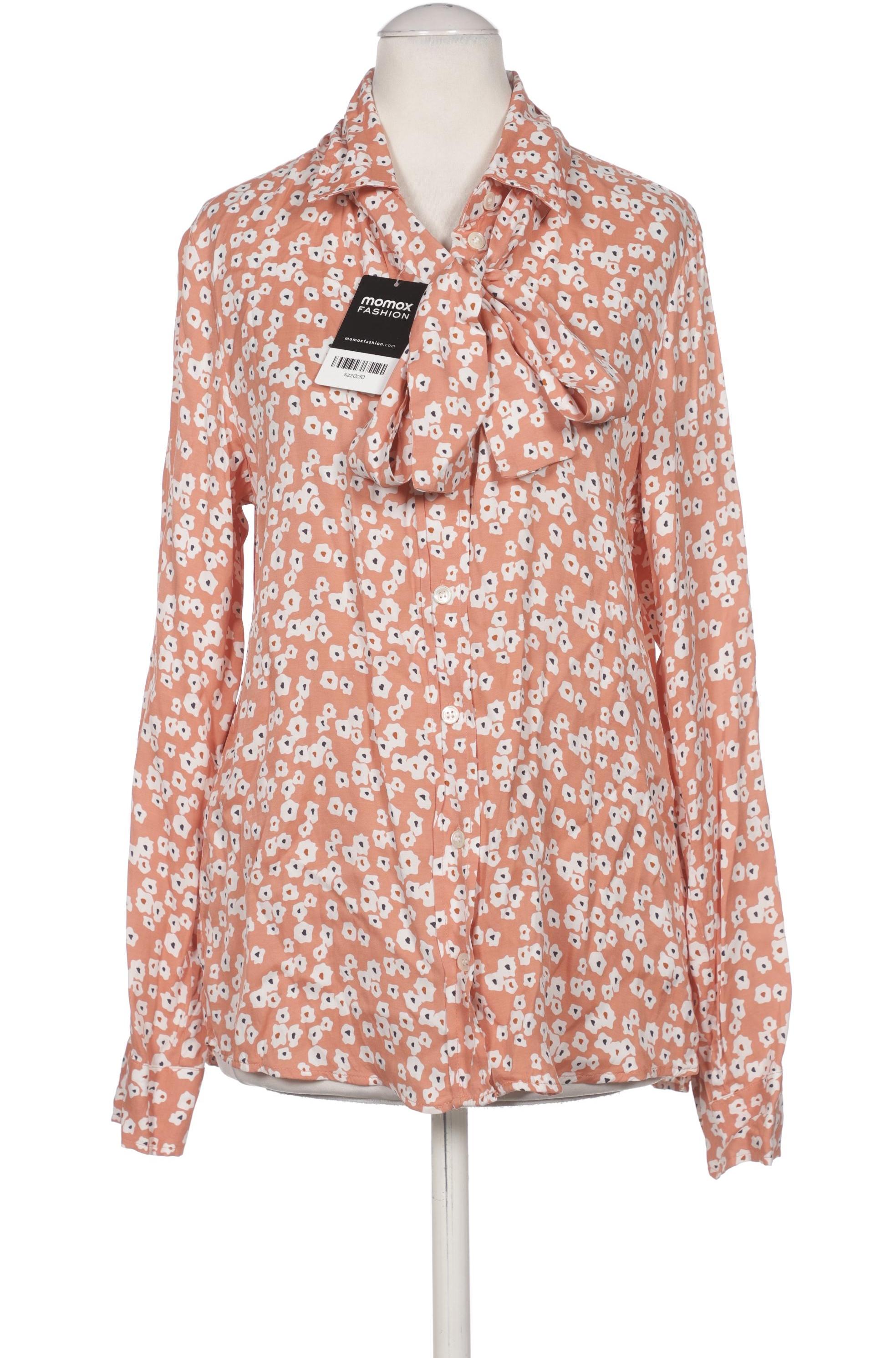 

Seidensticker Damen Bluse, pink, Gr. 34