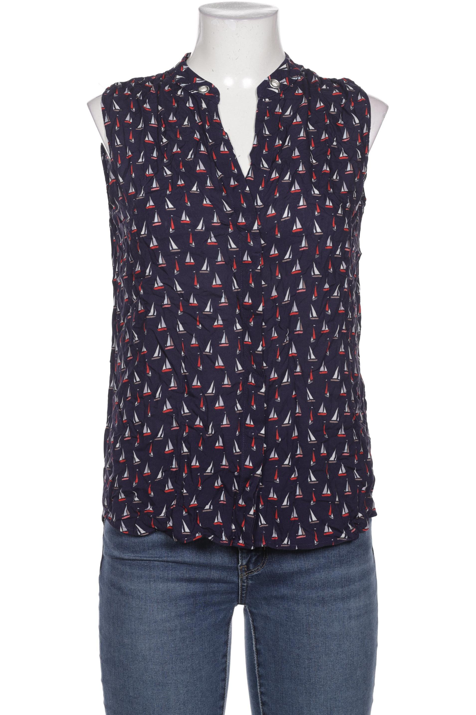 

Seidensticker Damen Bluse, flieder
