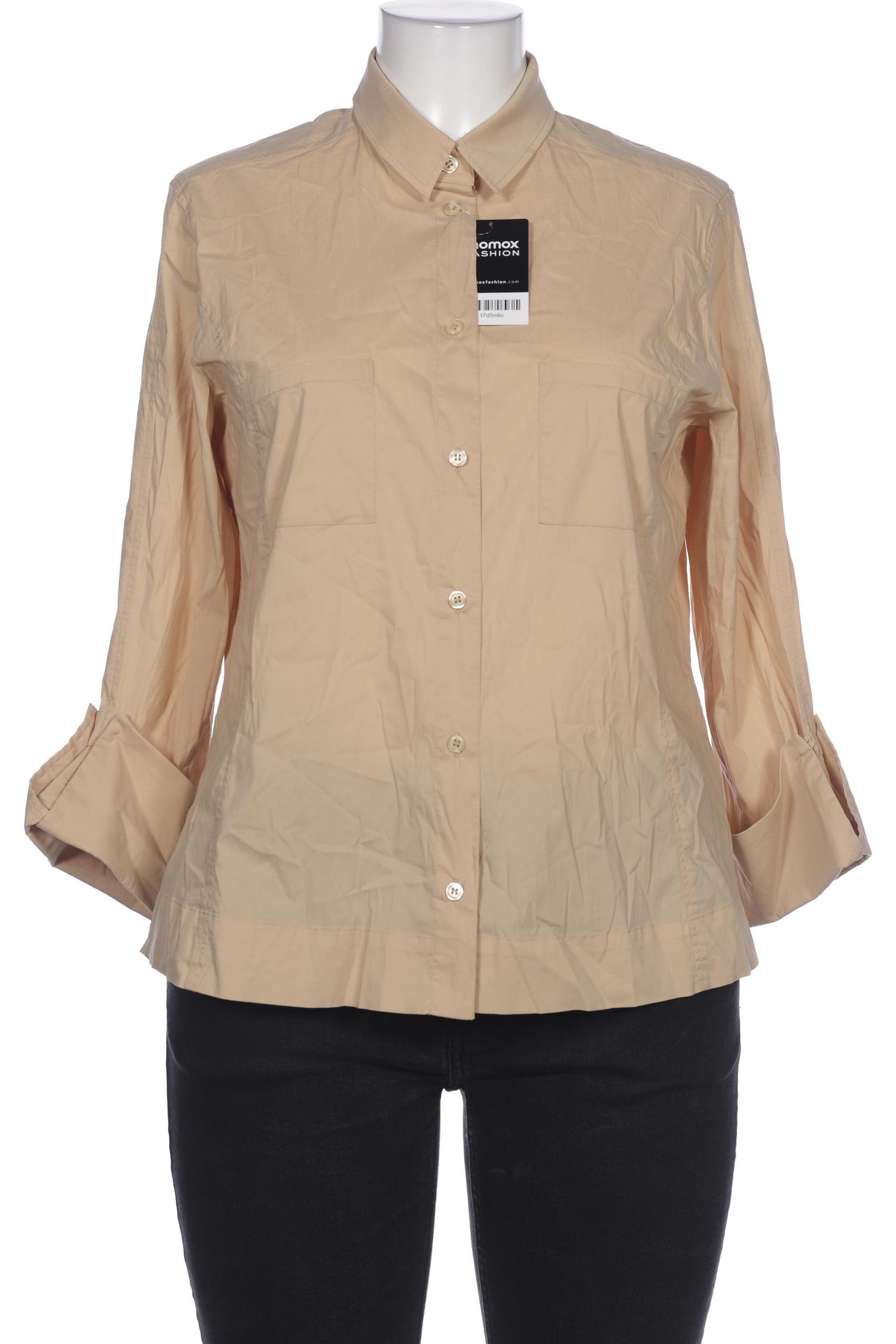 

Seidensticker Damen Bluse, beige