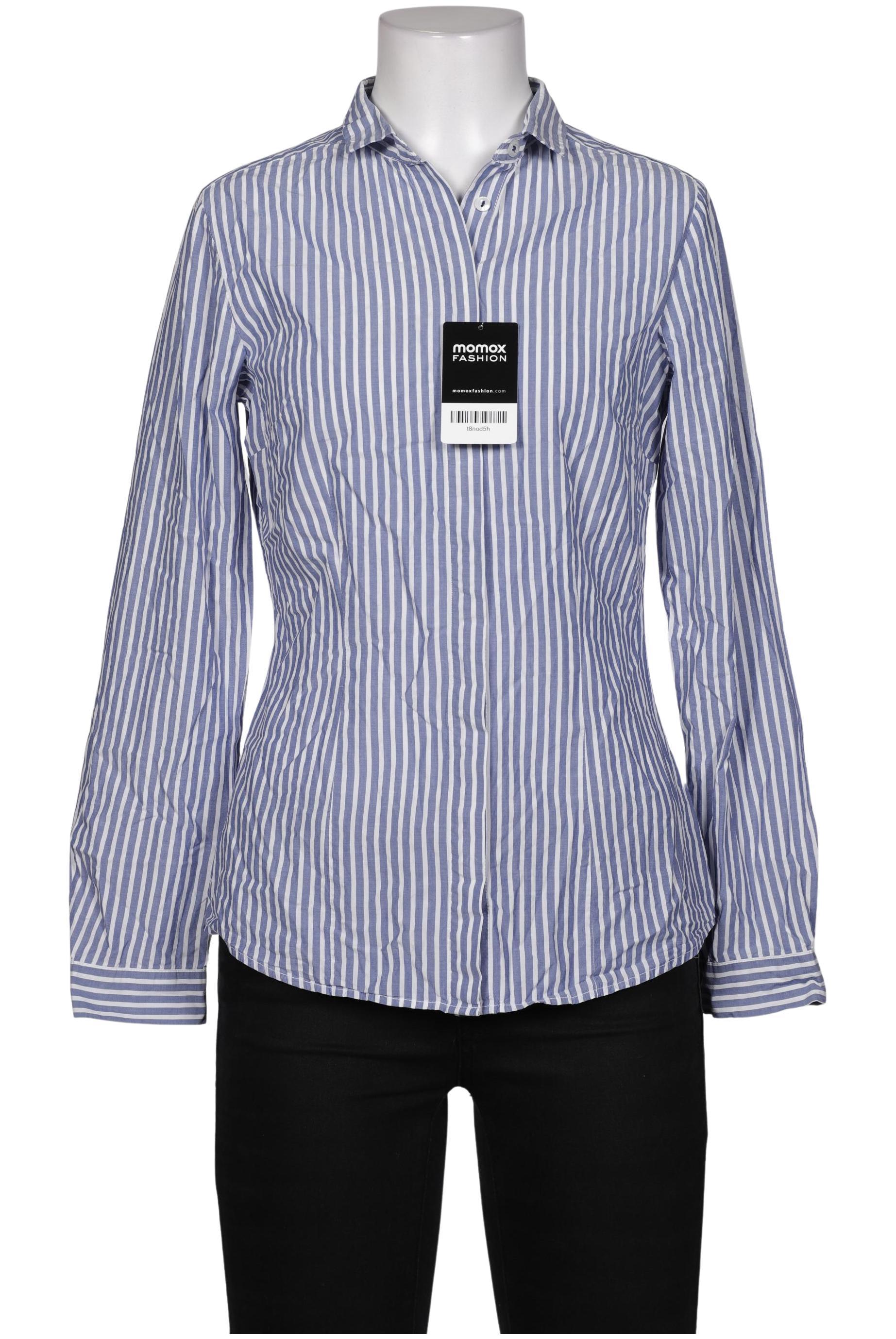 

Seidensticker Damen Bluse, mehrfarbig, Gr. 36