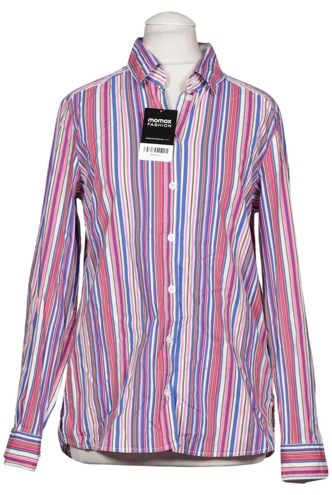 

Seidensticker Damen Bluse, mehrfarbig, Gr. 36