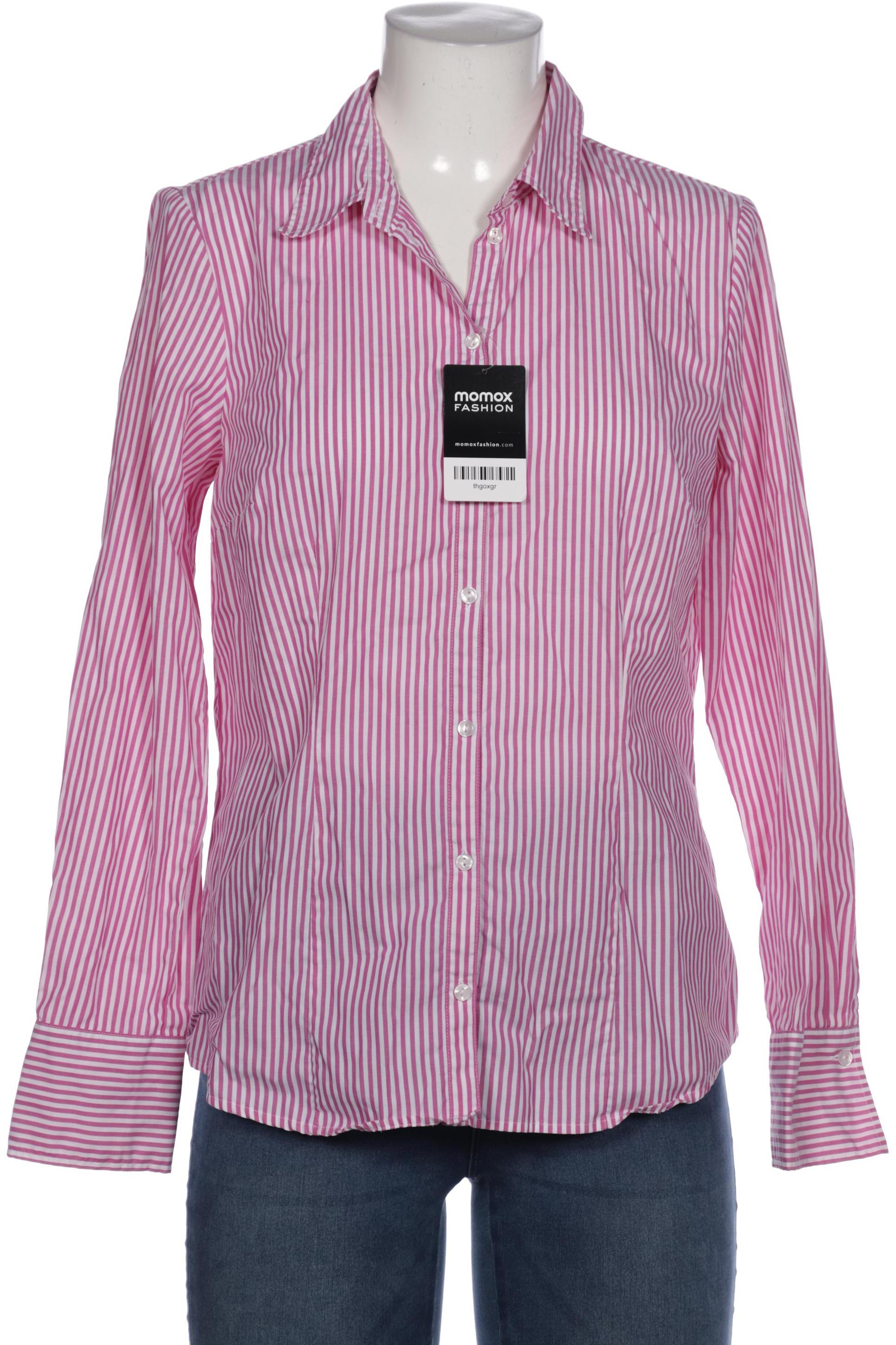 

Seidensticker Damen Bluse, pink