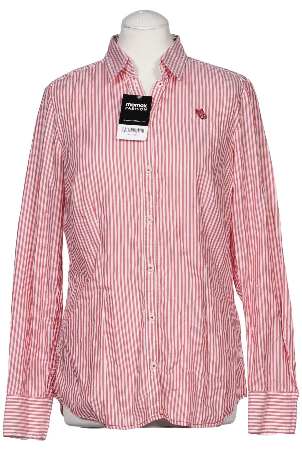 

Seidensticker Damen Bluse, mehrfarbig, Gr. 38