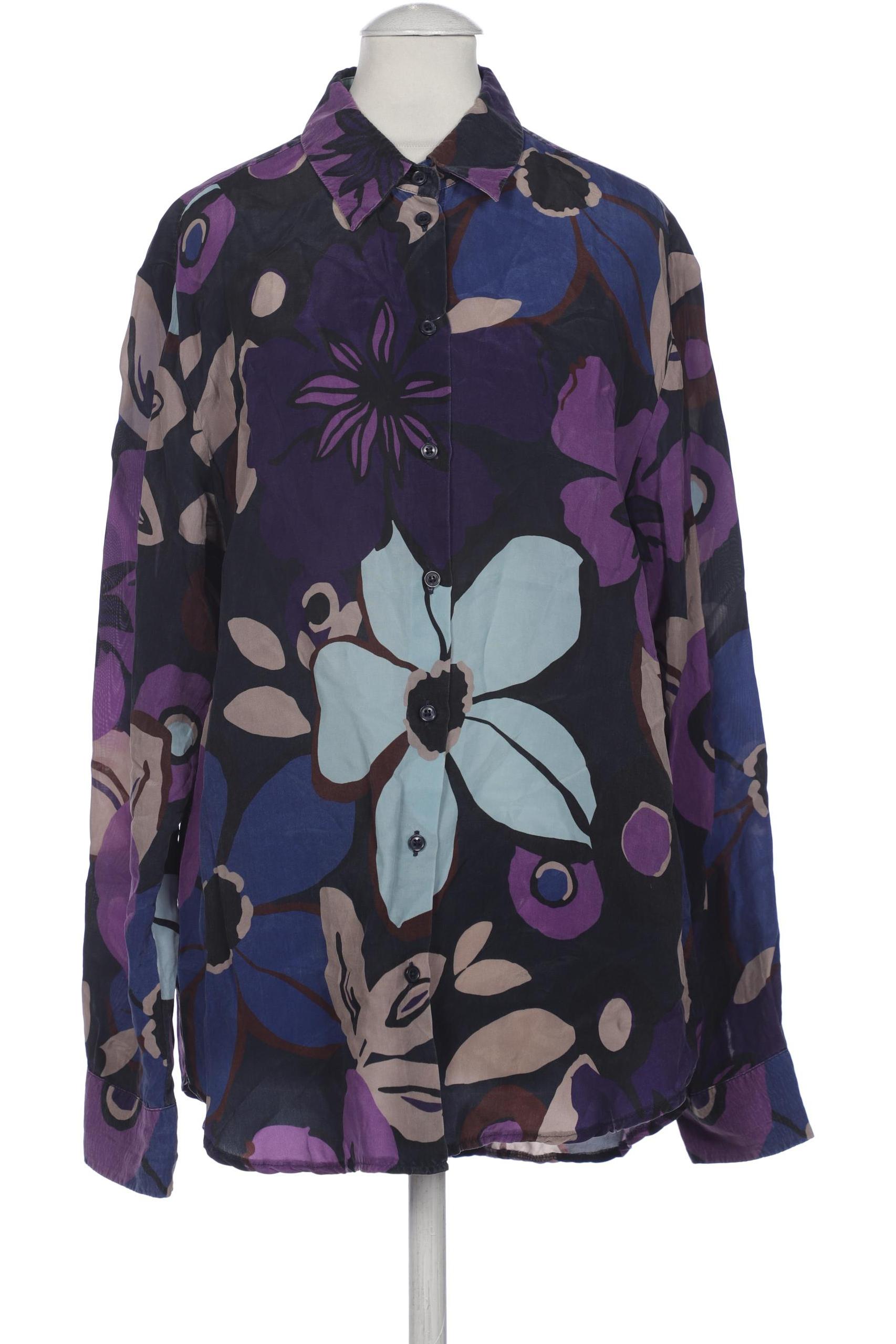 

Seidensticker Damen Bluse, mehrfarbig