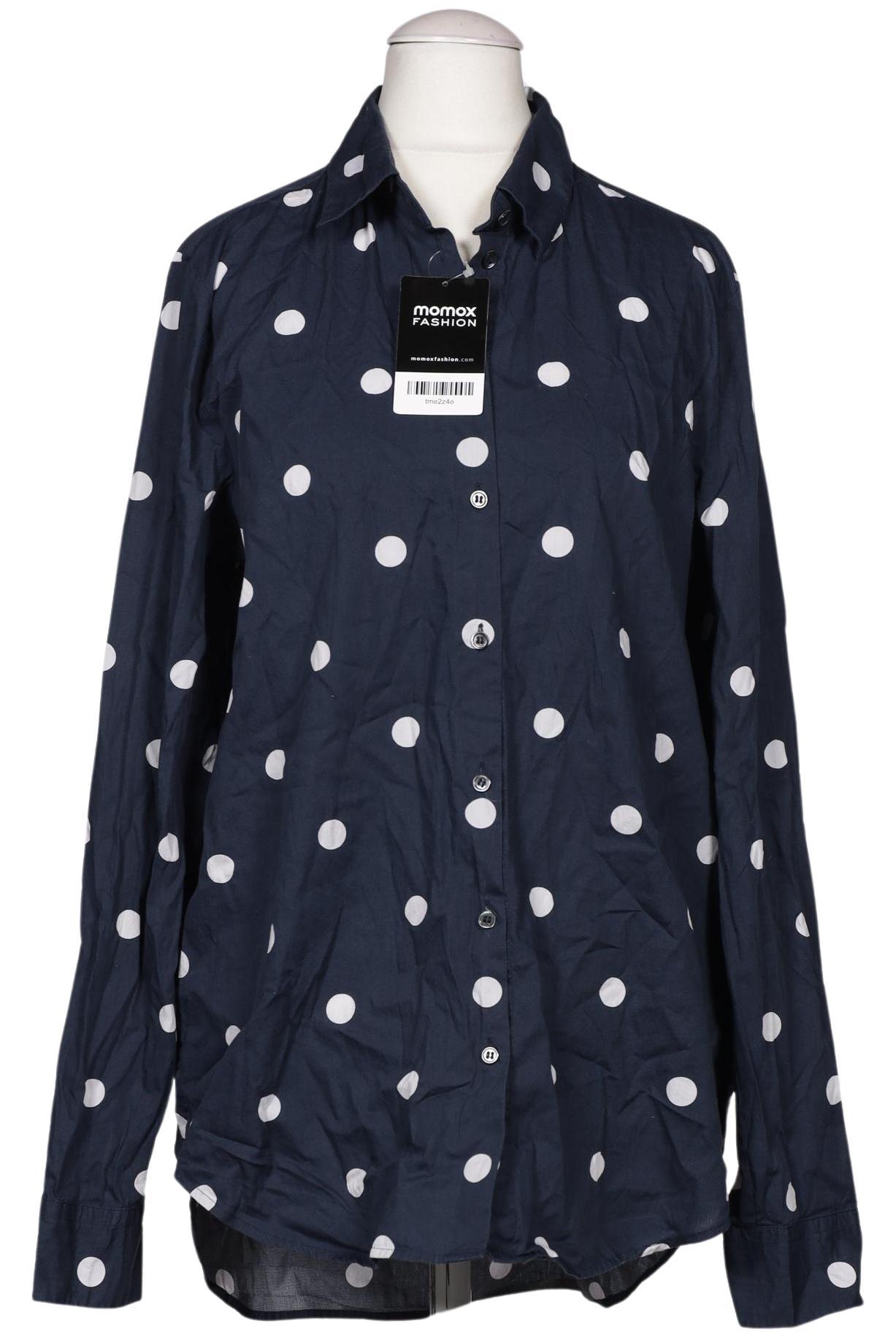 

Seidensticker Damen Bluse, mehrfarbig, Gr. 36