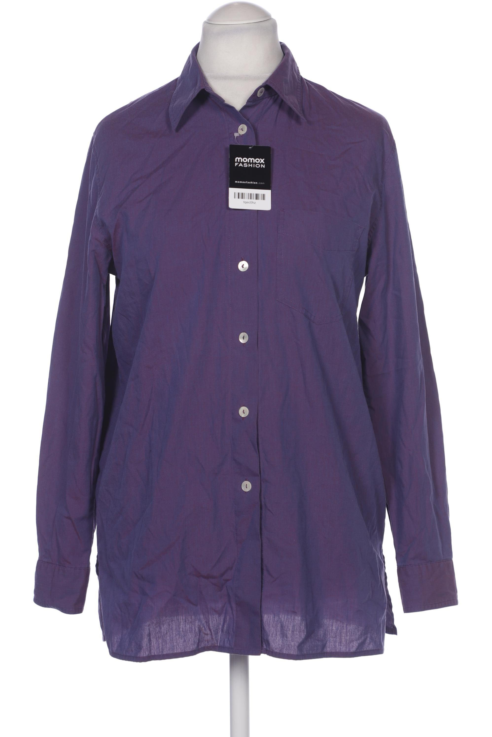 

Seidensticker Damen Bluse, flieder, Gr. 38