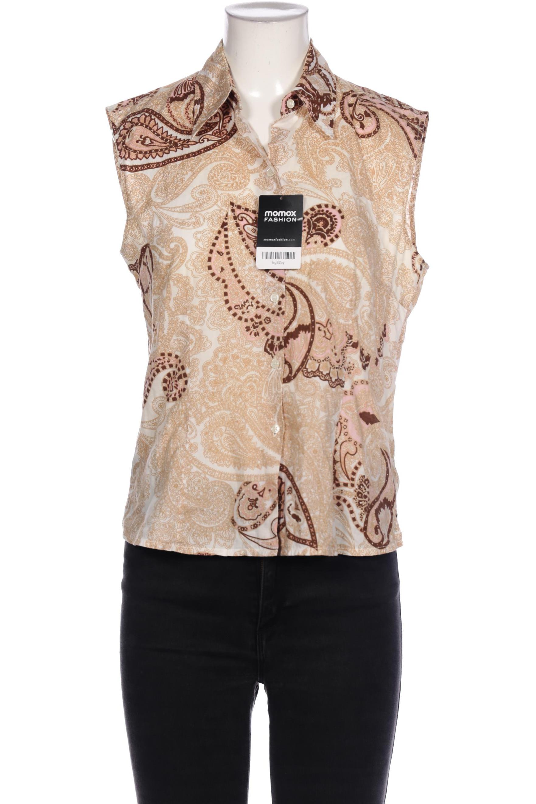 

Seidensticker Damen Bluse, beige