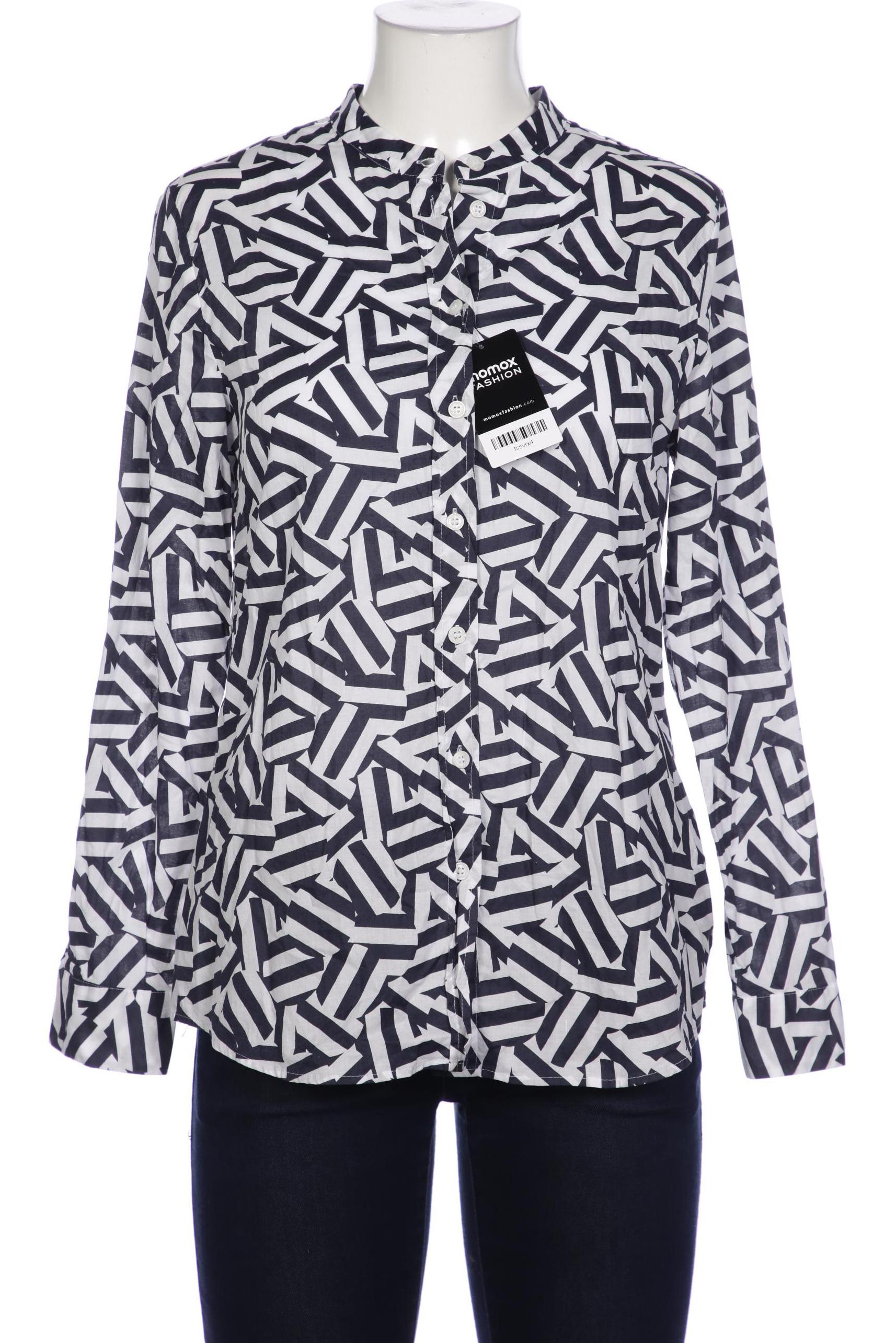 

Seidensticker Damen Bluse, grau
