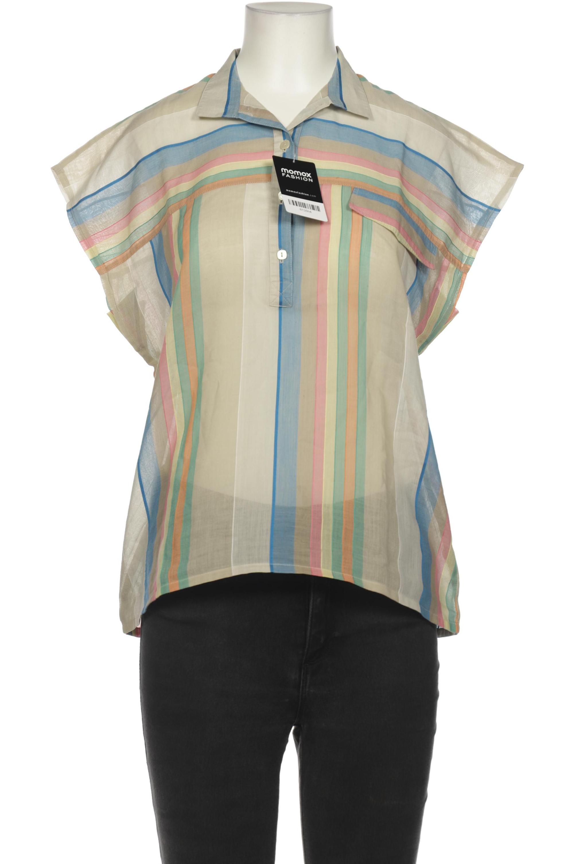 

Seidensticker Damen Bluse, beige