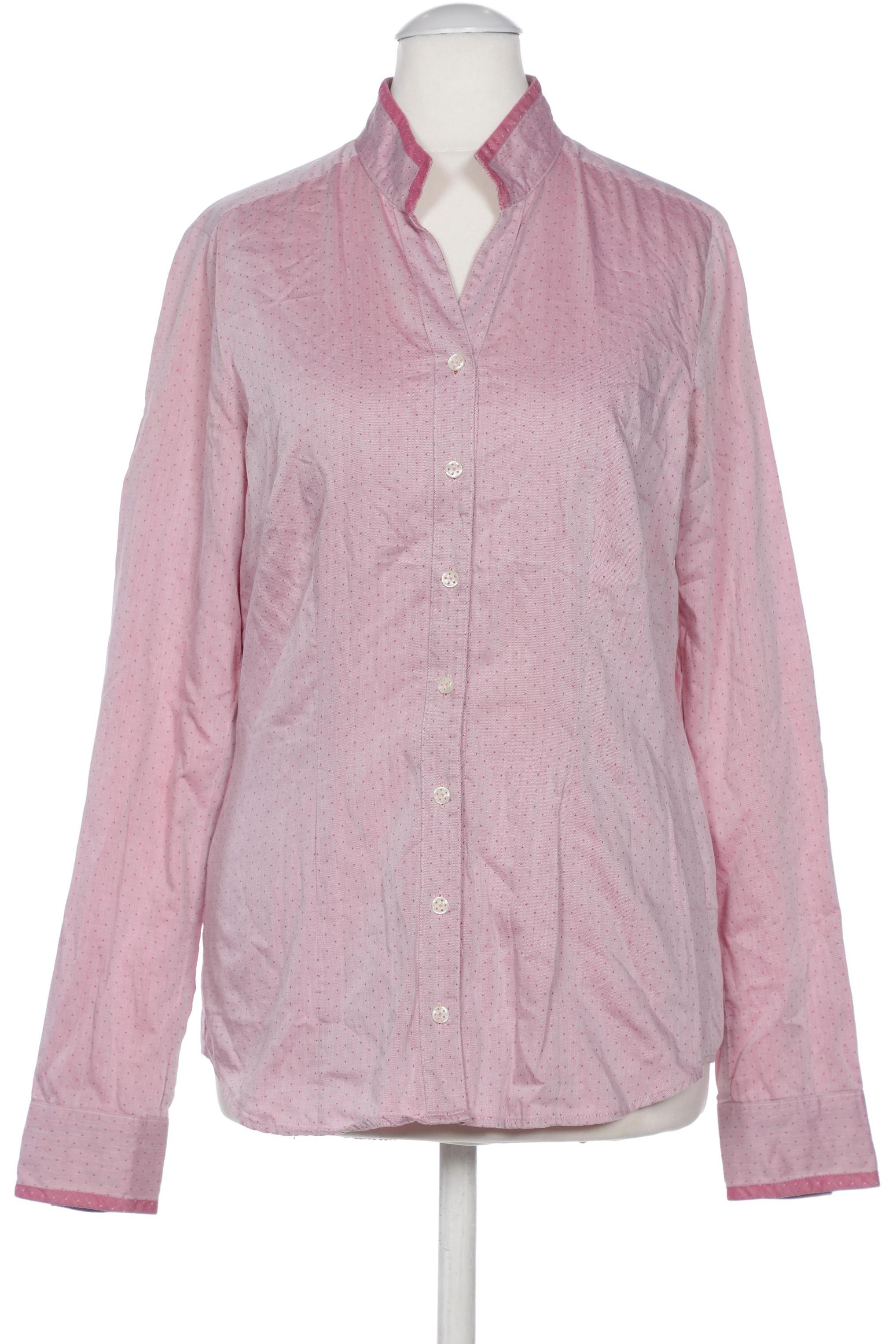 

Seidensticker Damen Bluse, pink