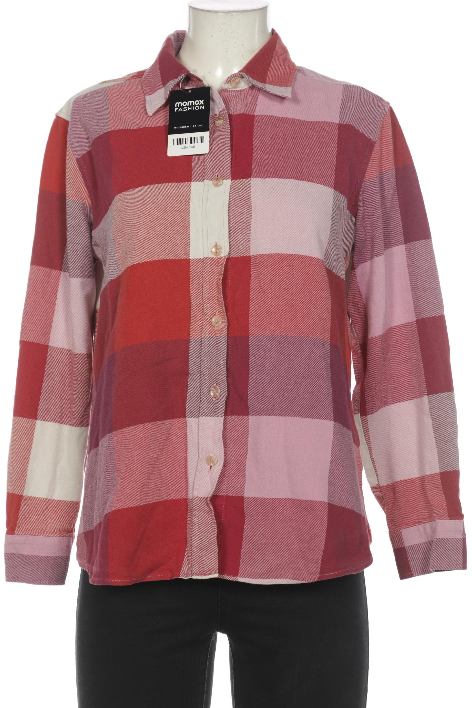 

Seidensticker Damen Bluse, pink, Gr. 42