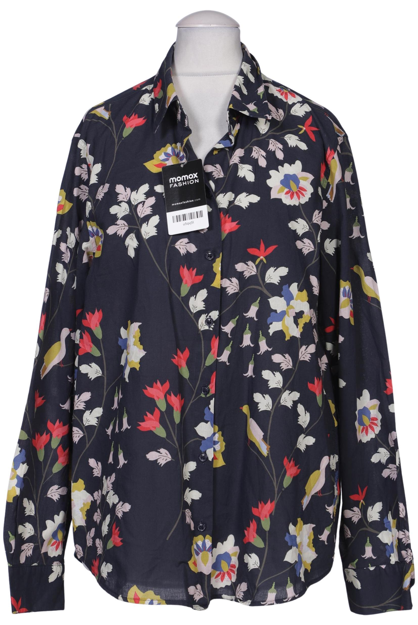 

Seidensticker Damen Bluse, mehrfarbig, Gr. 36