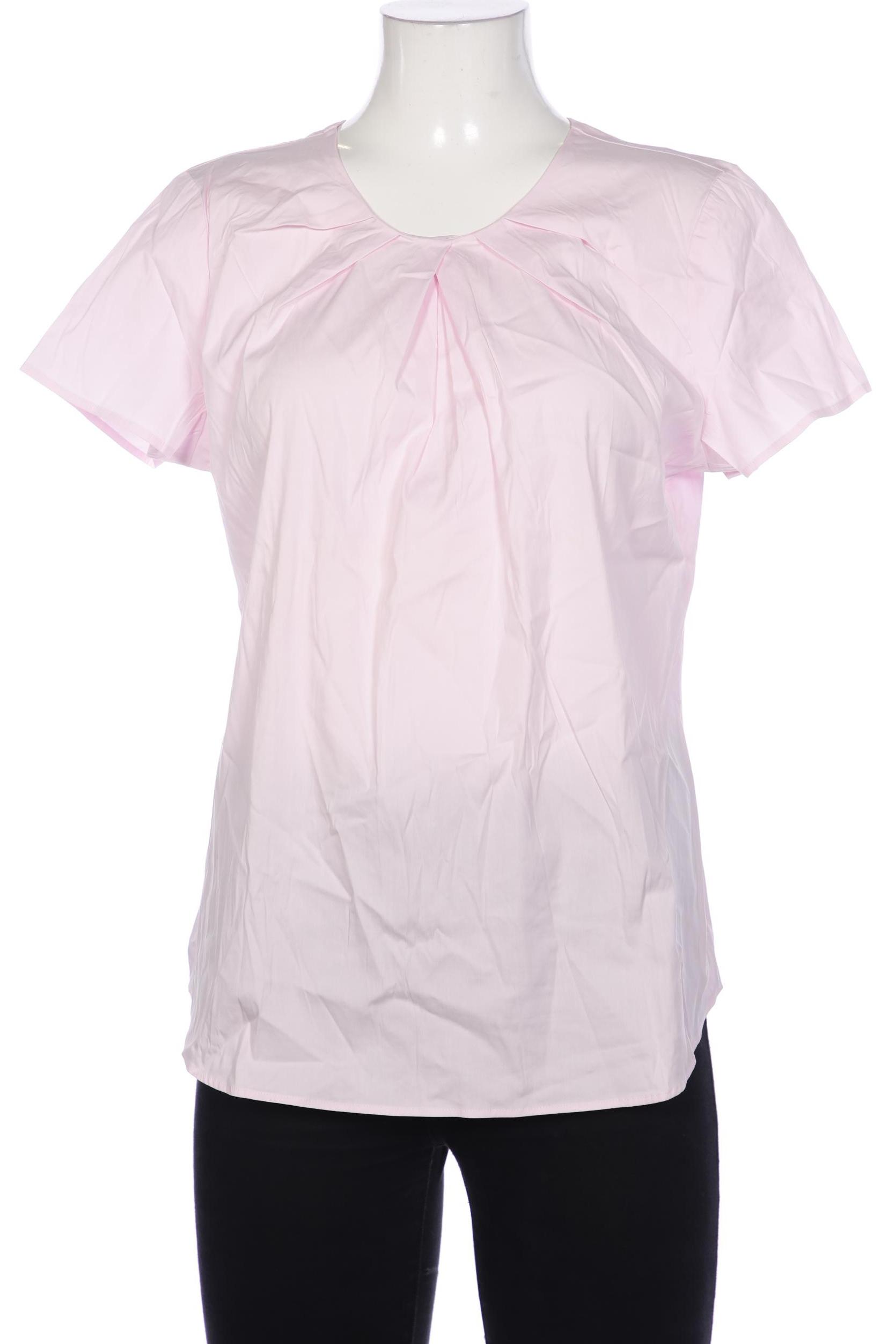 

Seidensticker Damen Bluse, pink