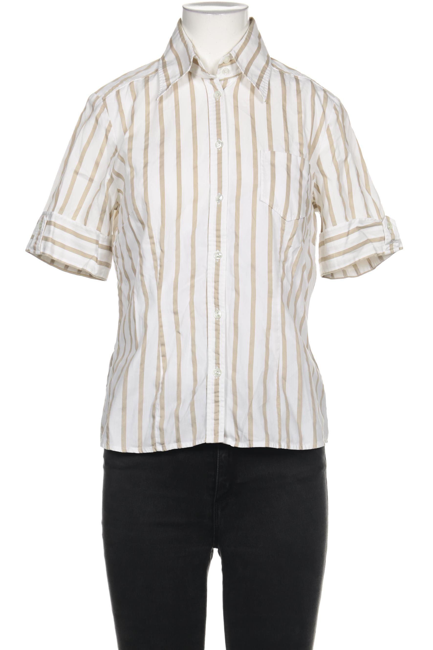 

Seidensticker Damen Bluse, beige