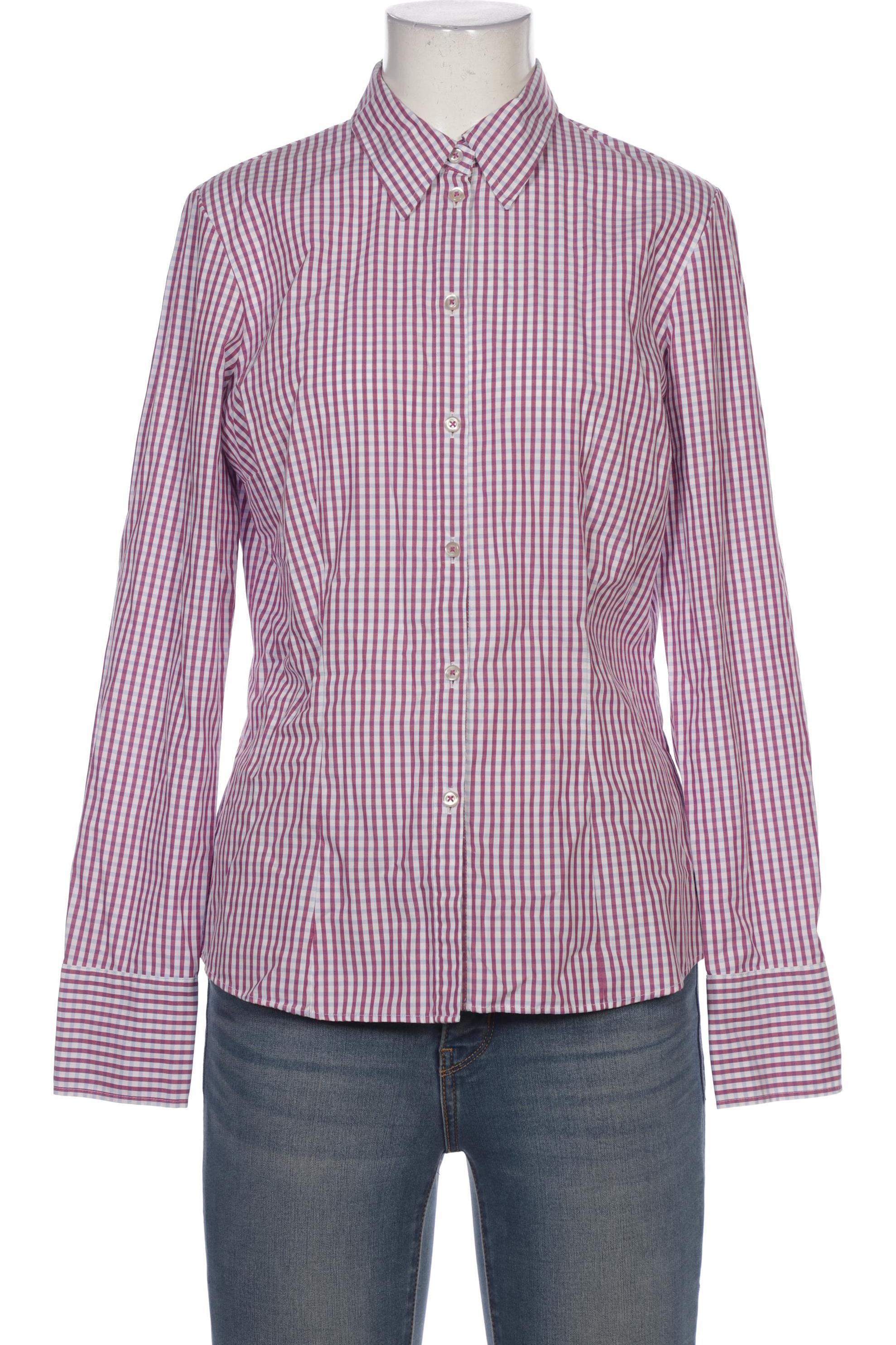 

Seidensticker Damen Bluse, pink, Gr. 38