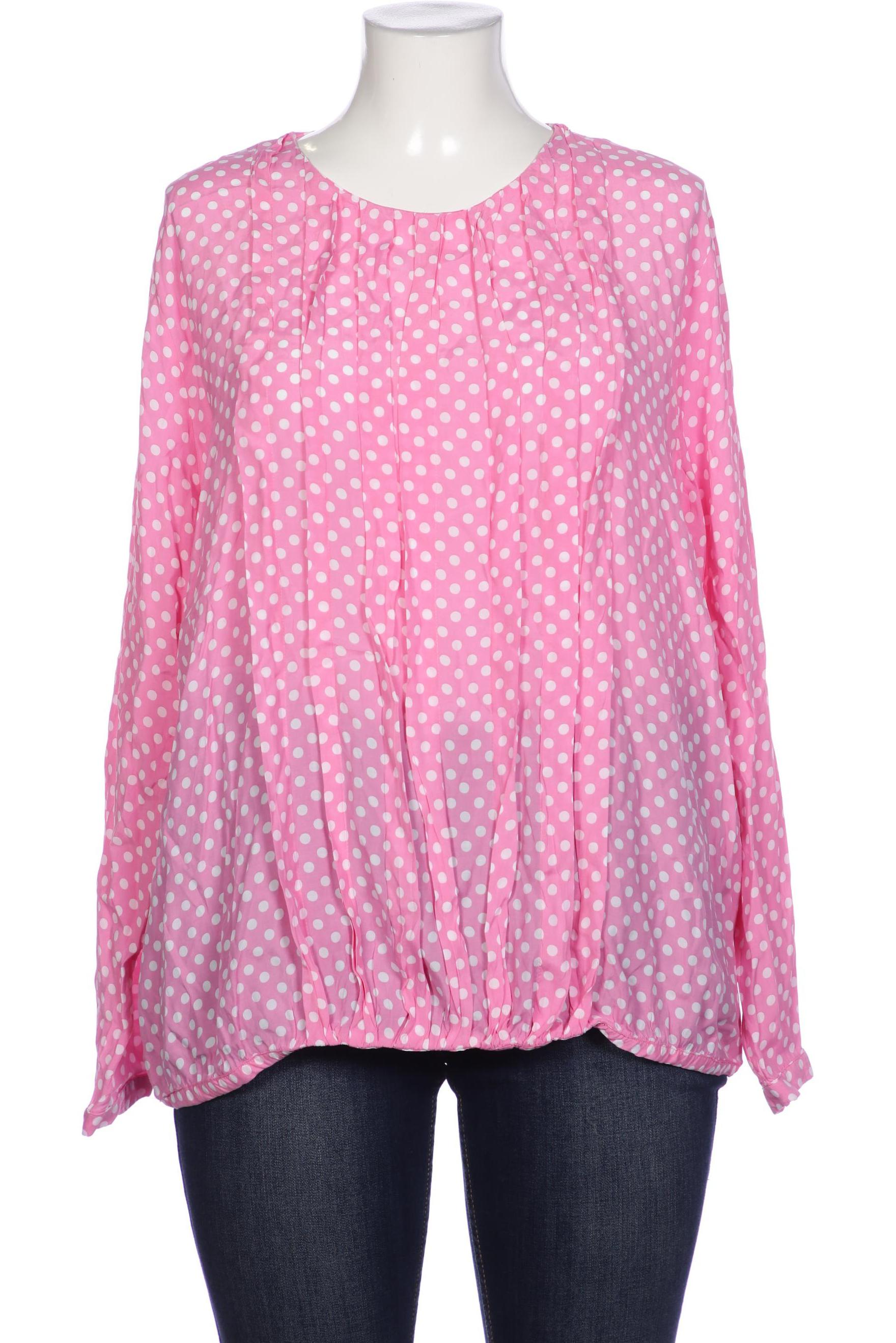 

Seidensticker Damen Bluse, pink