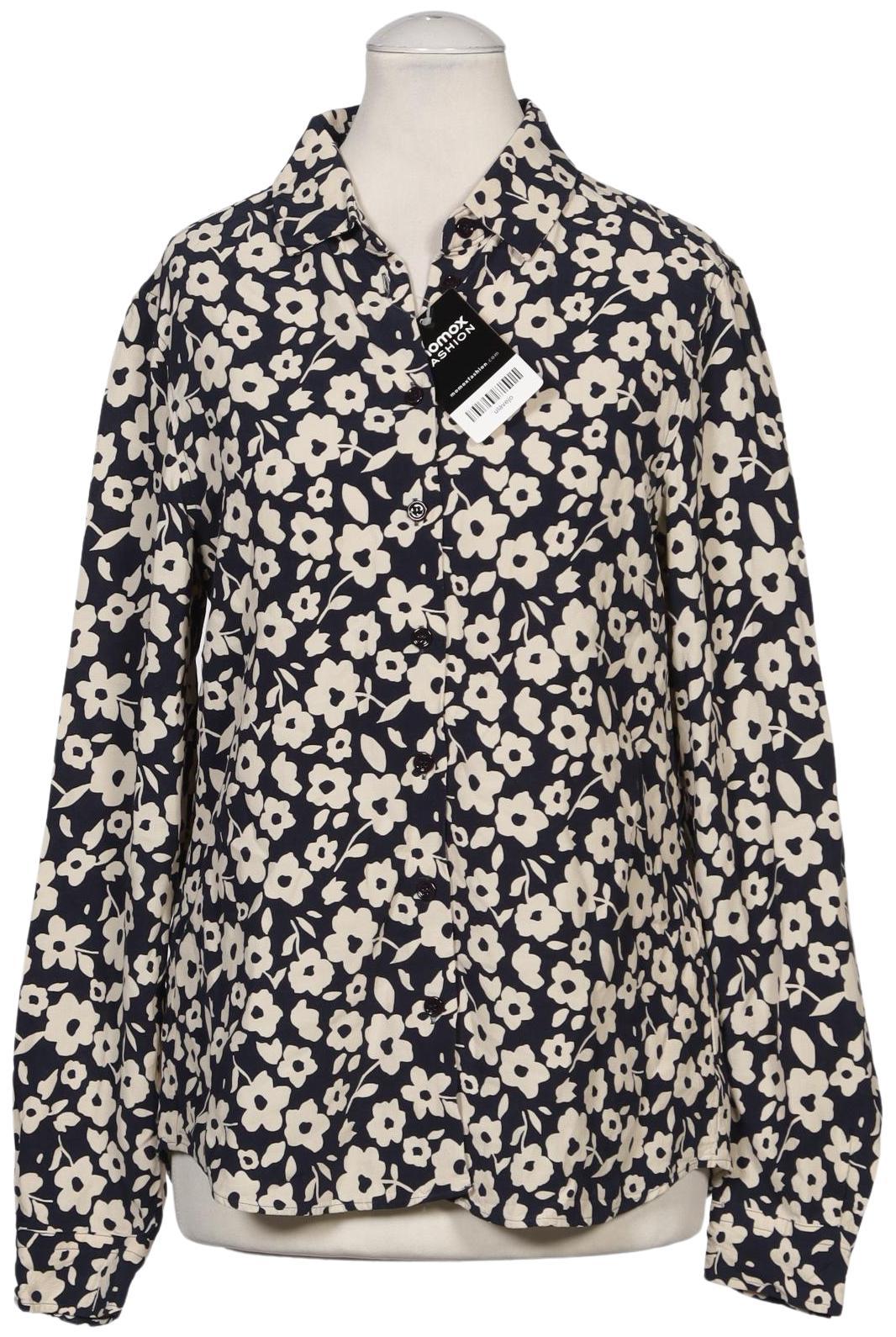 

Seidensticker Damen Bluse, mehrfarbig, Gr. 34