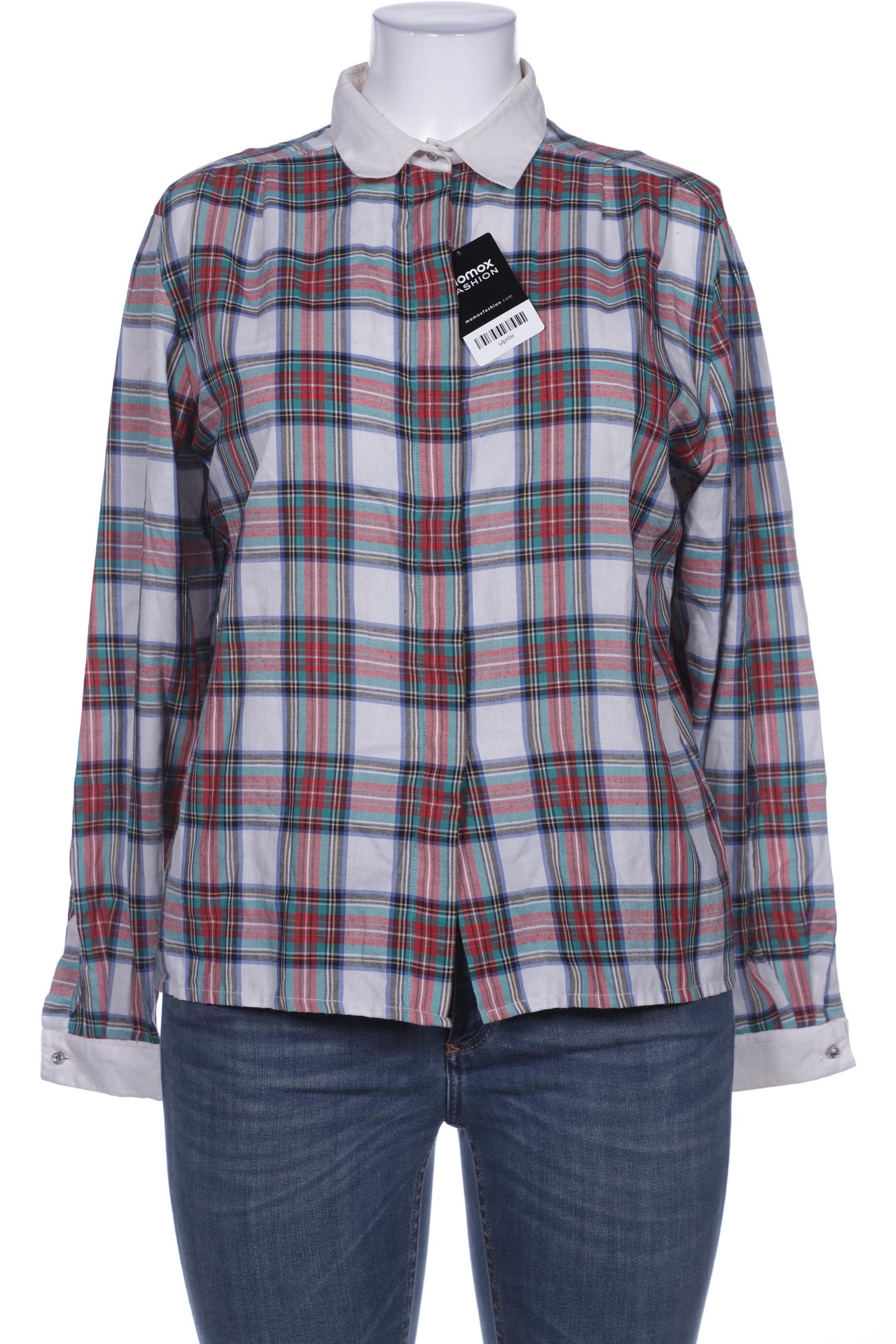 

Seidensticker Damen Bluse, grün