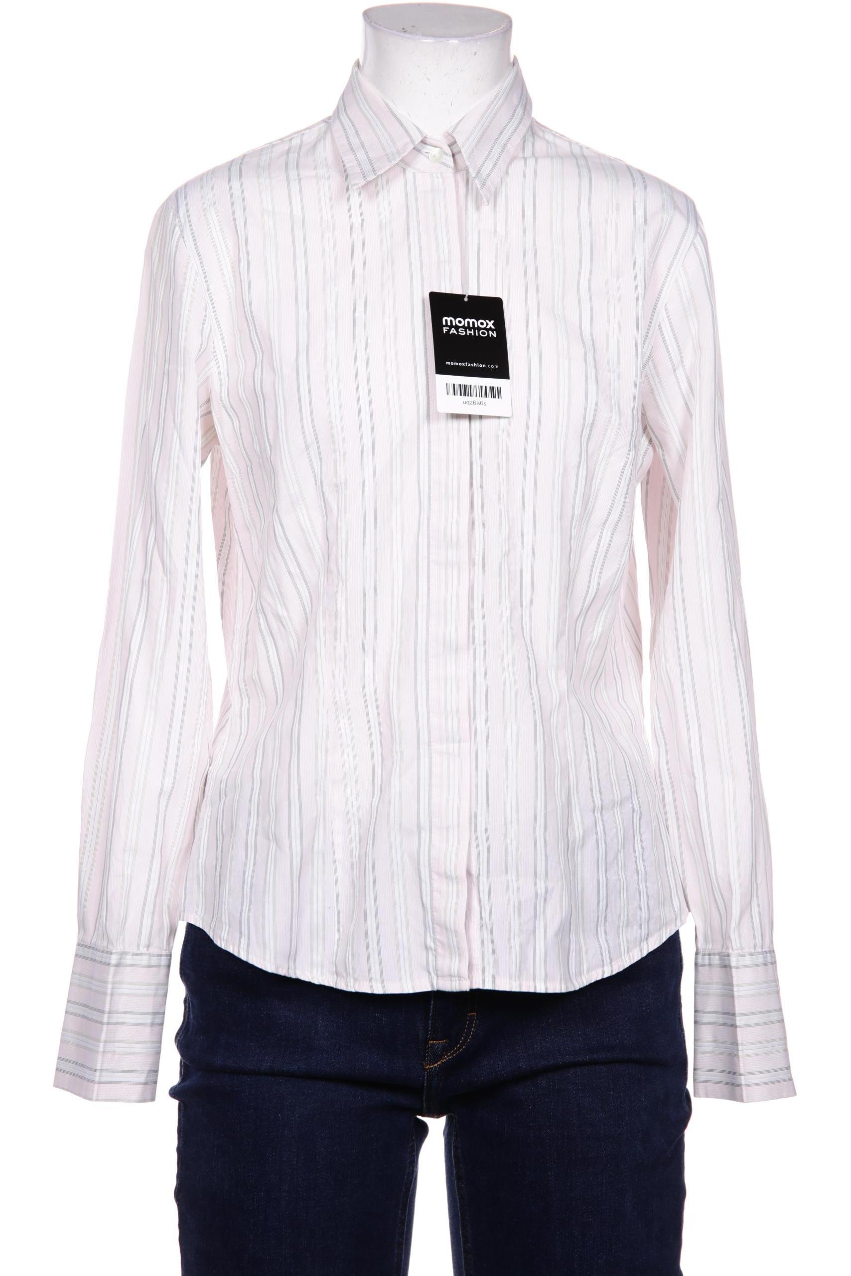 

Seidensticker Damen Bluse, pink, Gr. 38