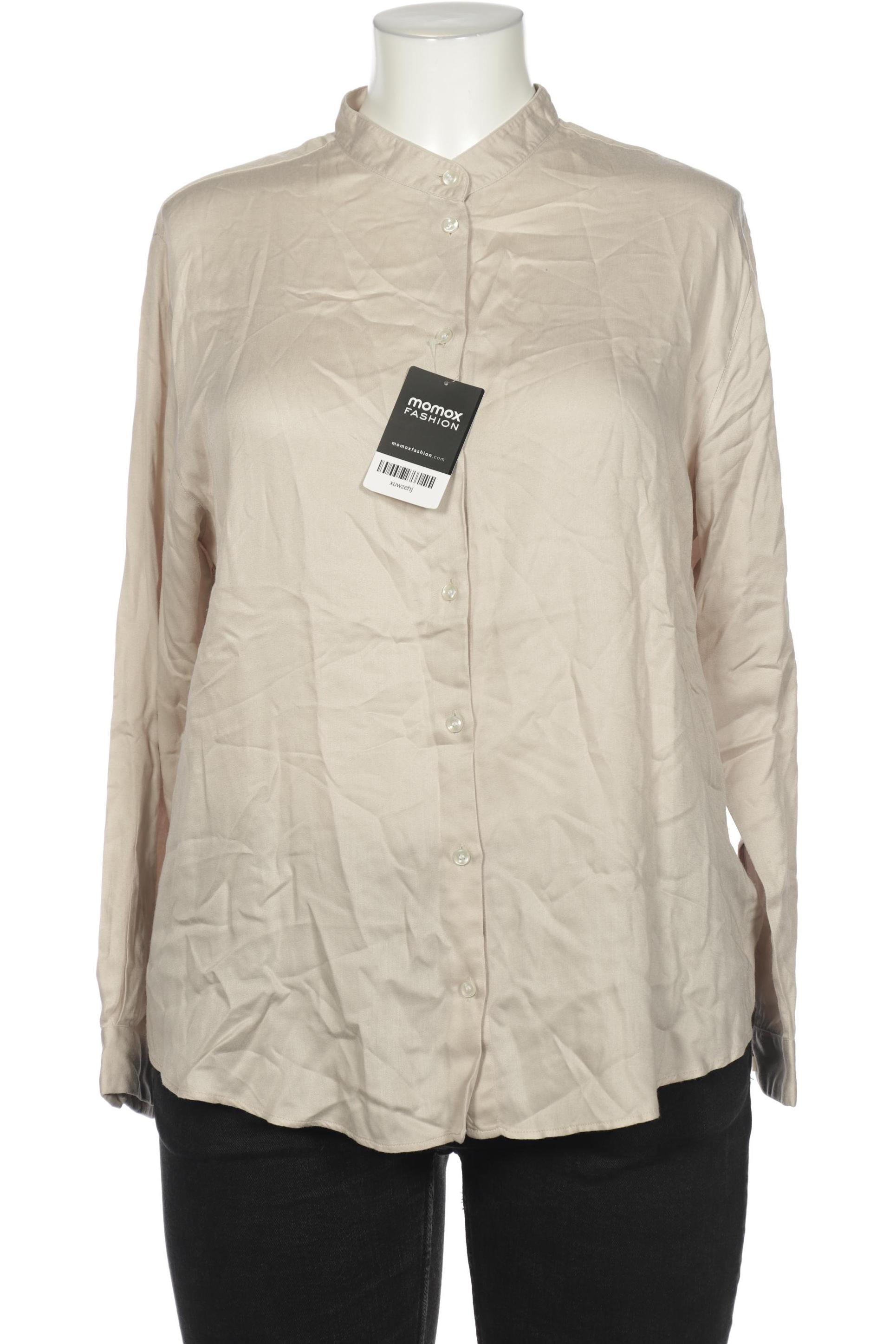 

Seidensticker Damen Bluse, beige