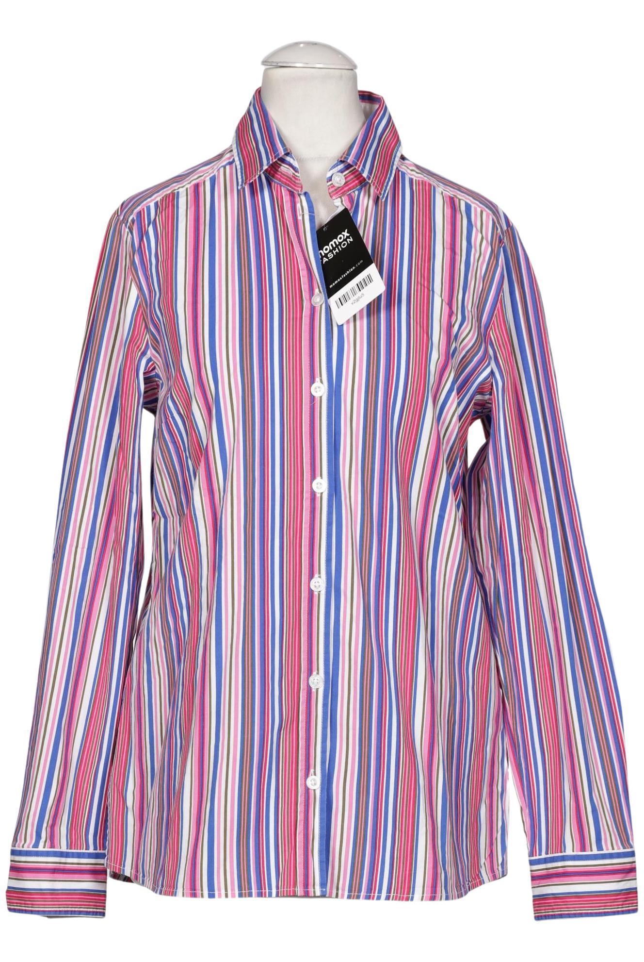 

Seidensticker Damen Bluse, mehrfarbig, Gr. 36