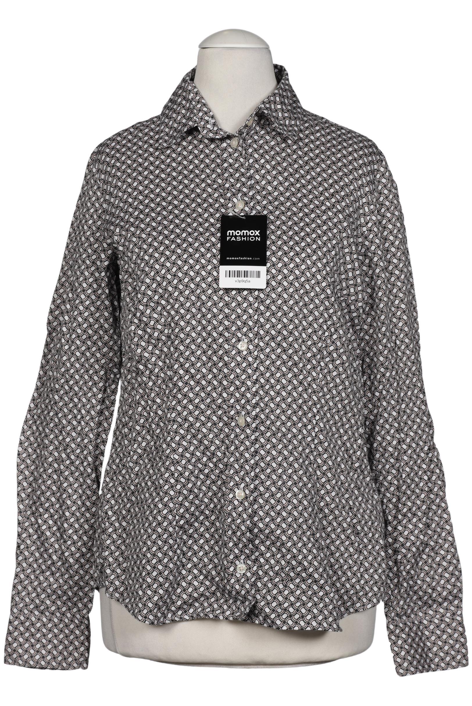 

Seidensticker Damen Bluse, mehrfarbig, Gr. 36