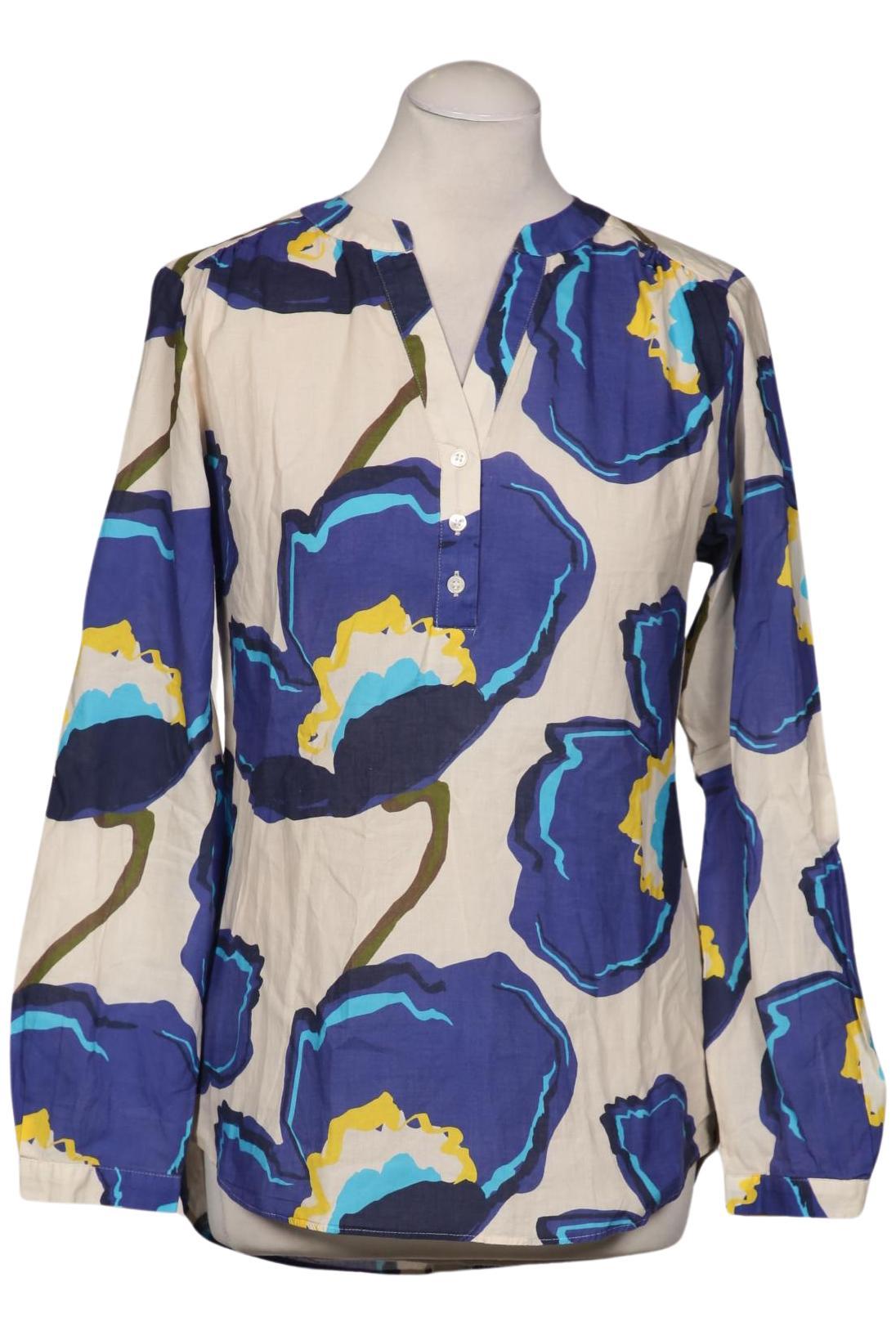 

Seidensticker Damen Bluse, mehrfarbig, Gr. 36