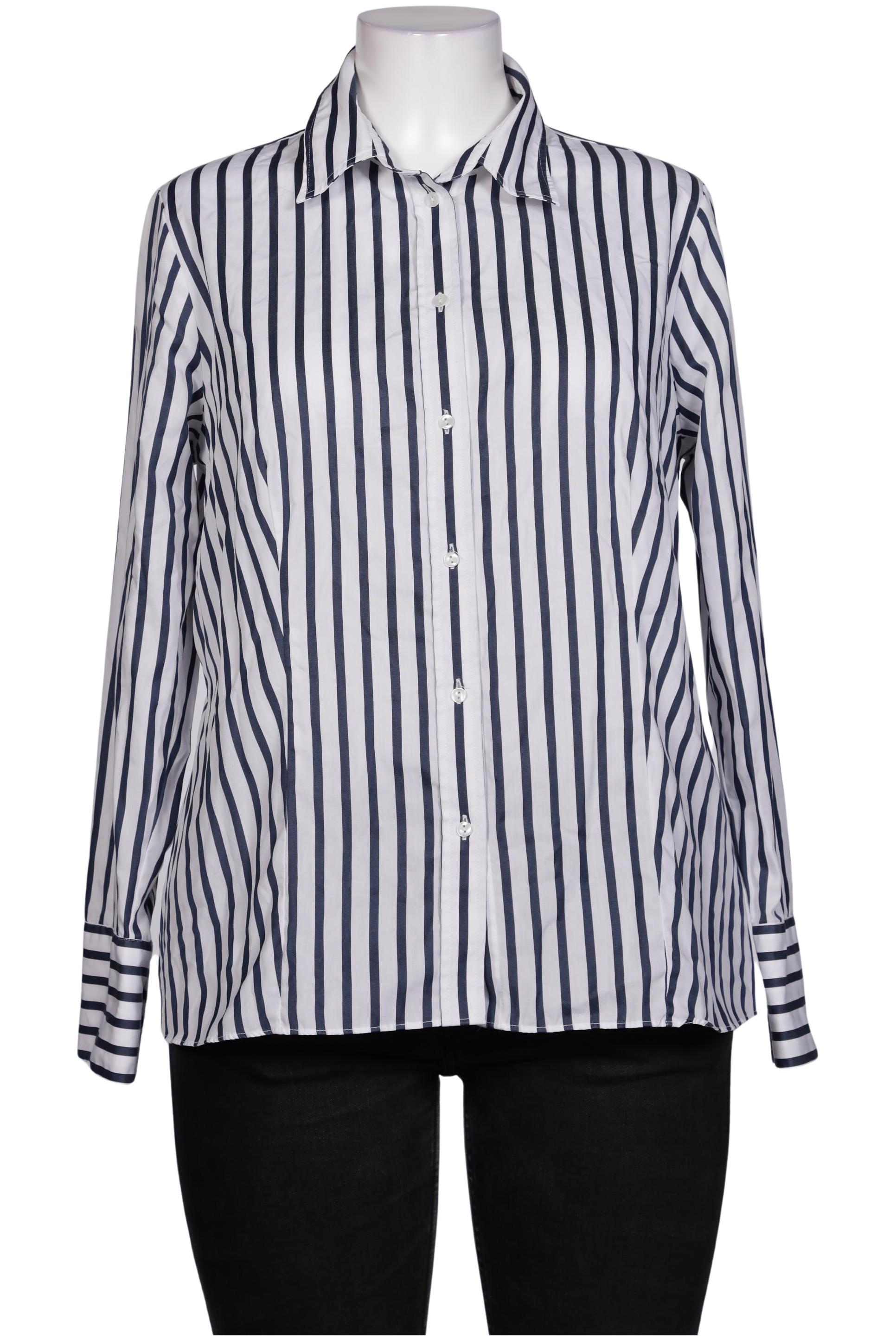 

Seidensticker Damen Bluse, mehrfarbig, Gr. 44