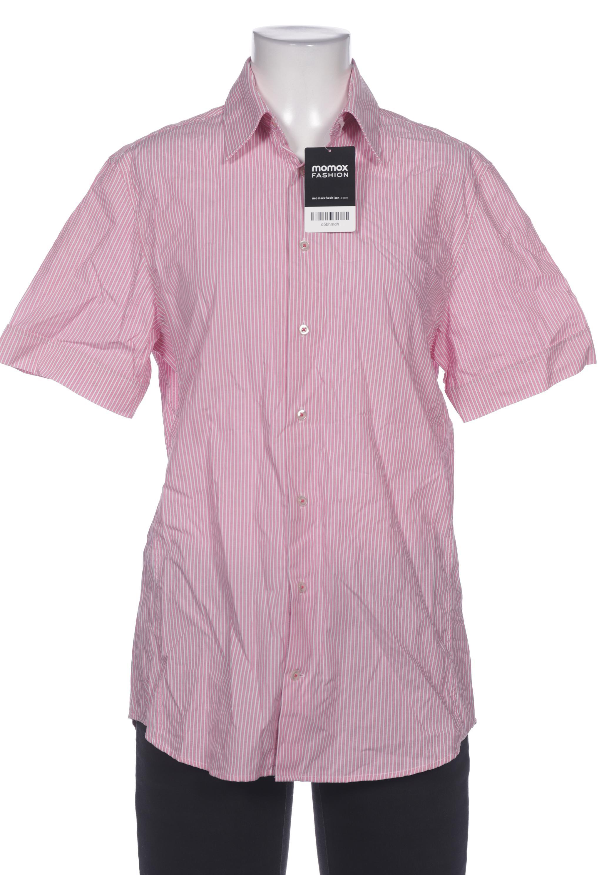 

Seidensticker Damen Bluse, pink, Gr. 38