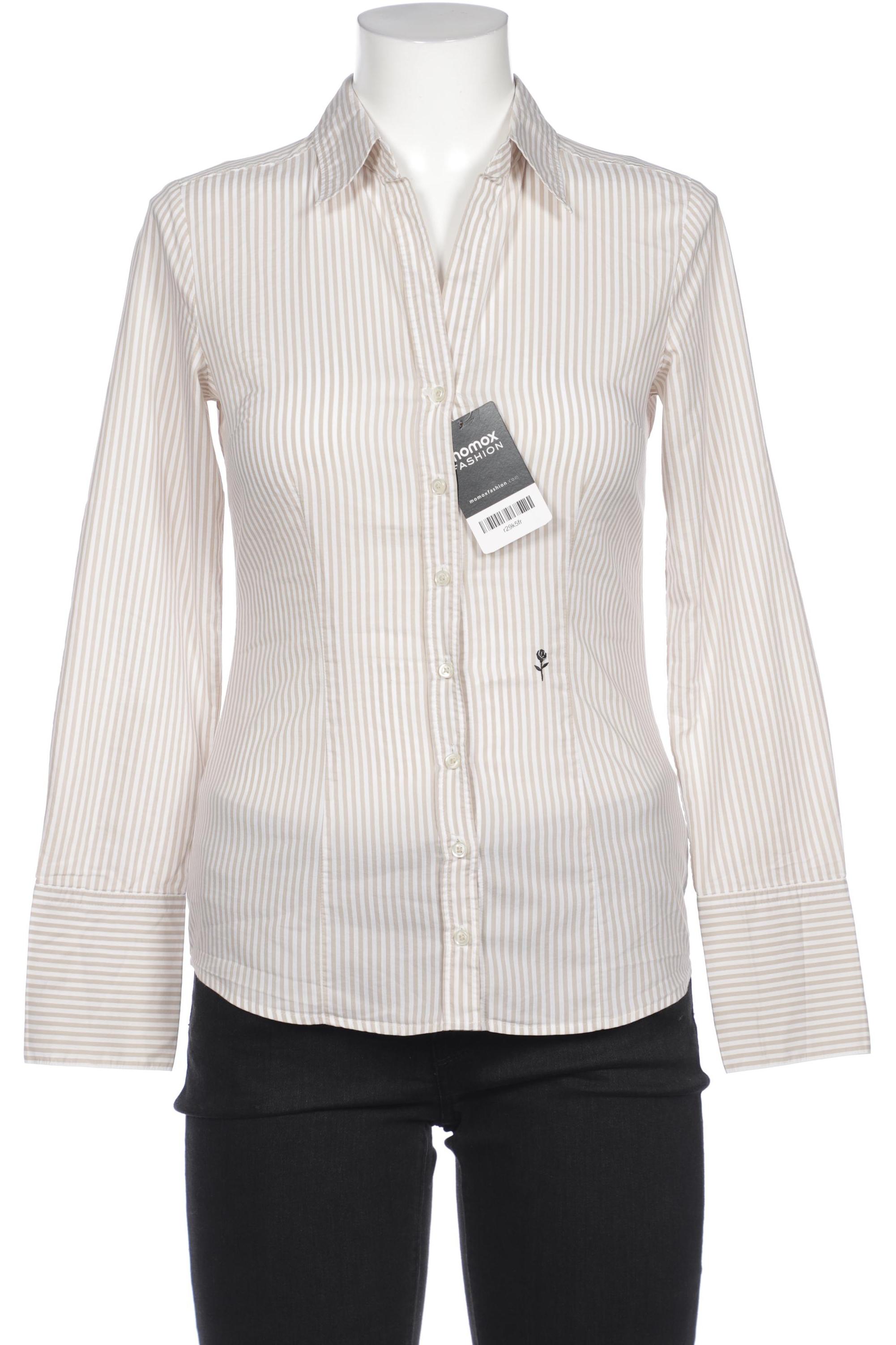 

Seidensticker Damen Bluse, beige