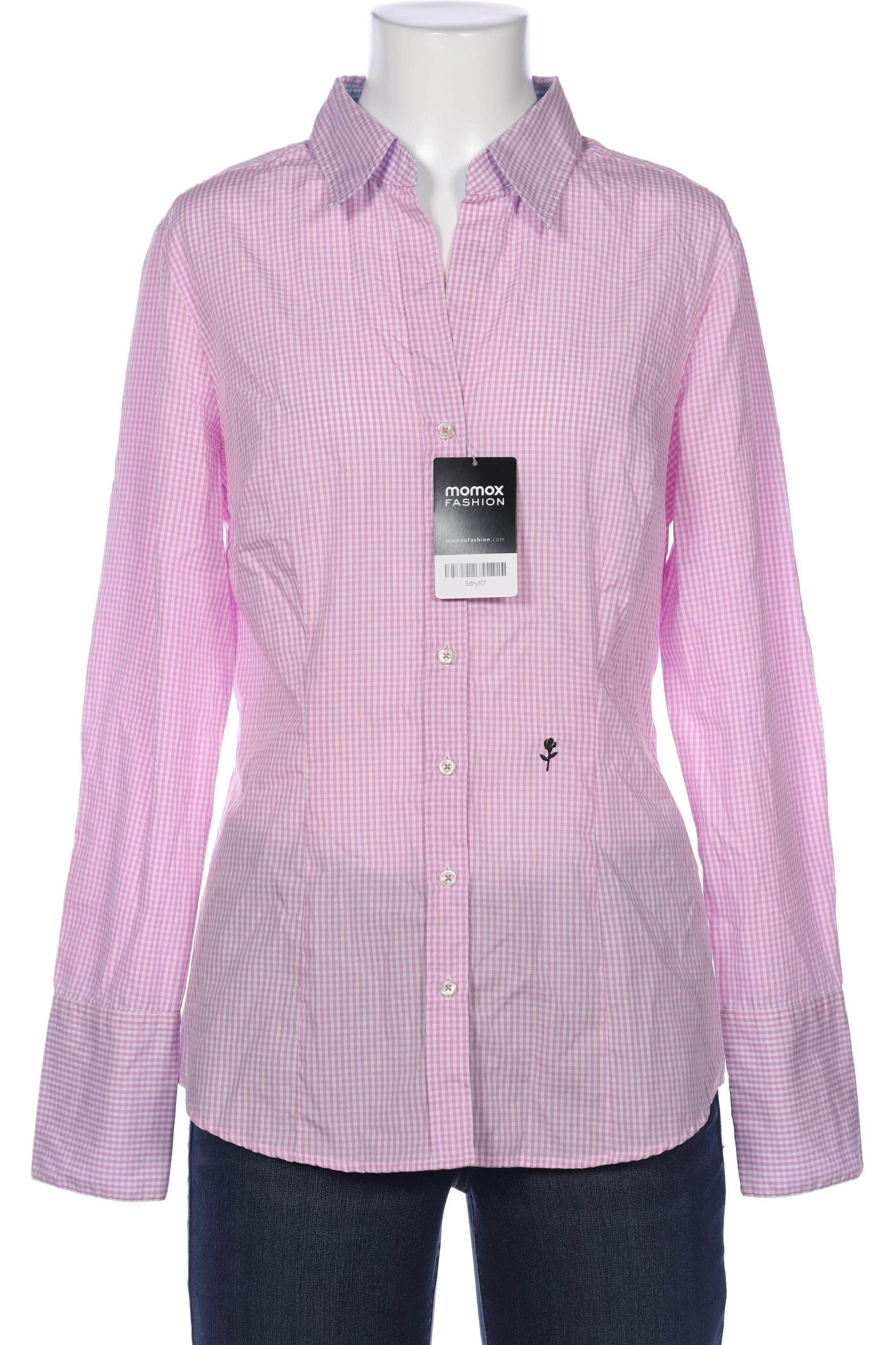 

Seidensticker Damen Bluse, pink