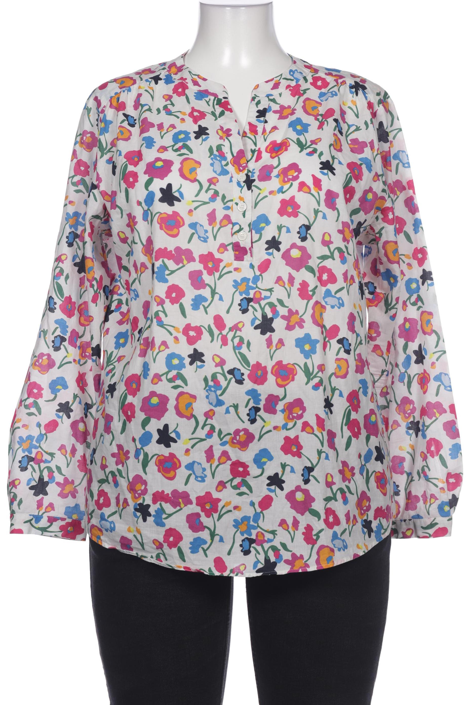 

Seidensticker Damen Bluse, mehrfarbig