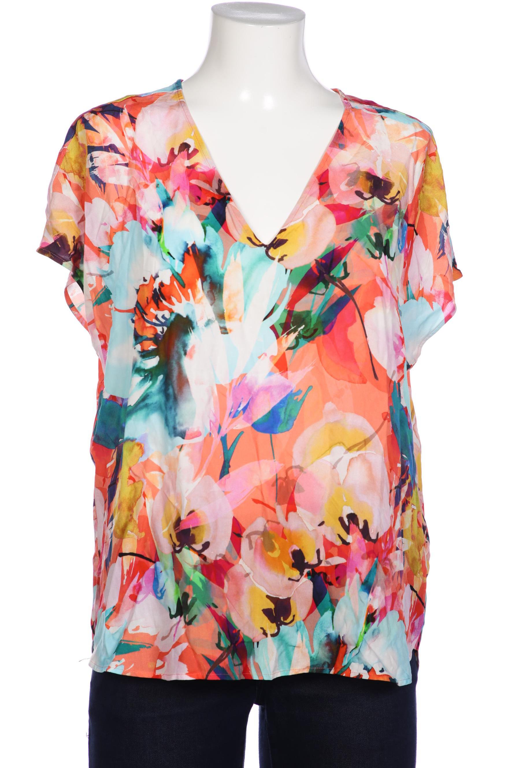 

Seidensticker Damen Bluse, mehrfarbig