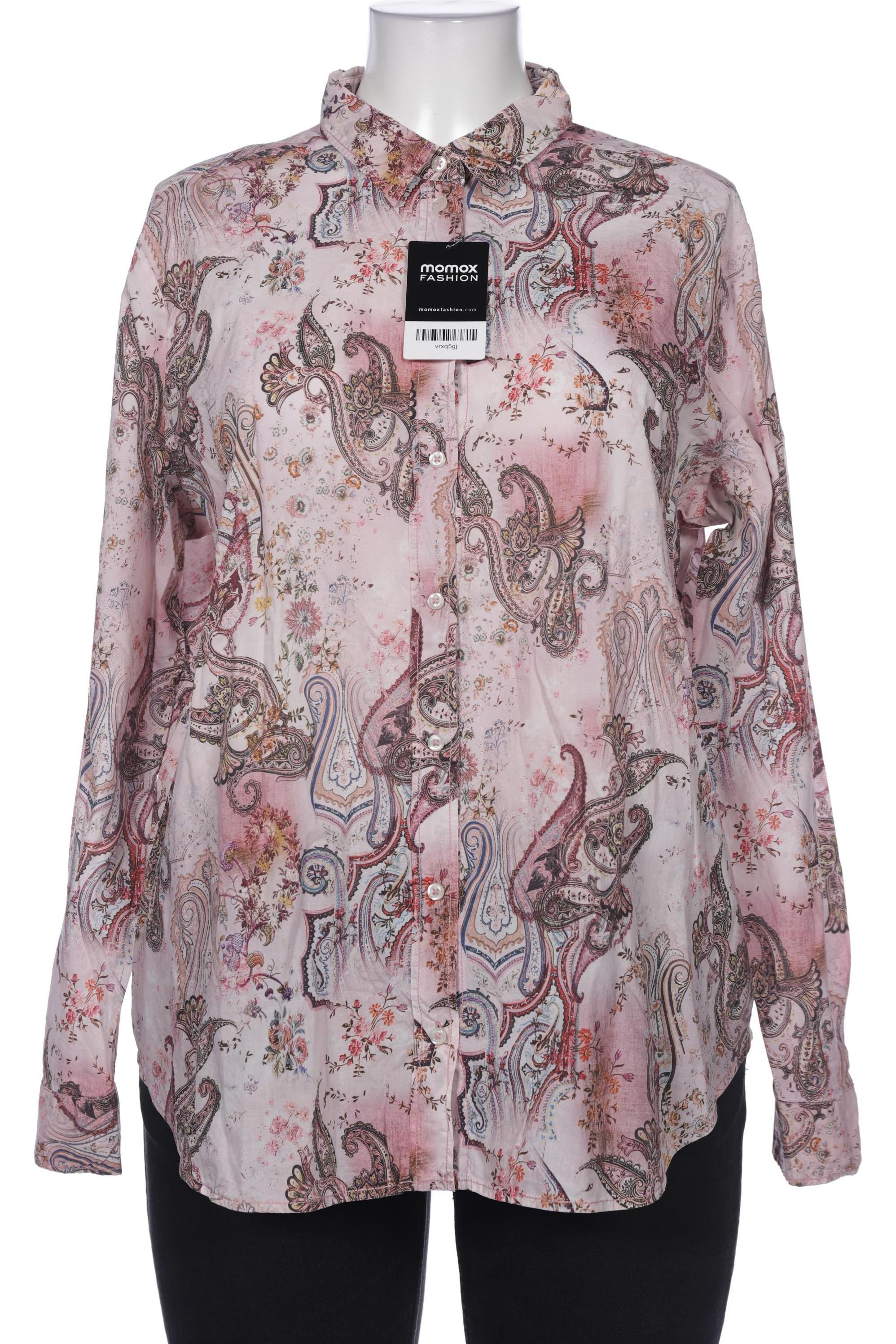 

Seidensticker Damen Bluse, pink