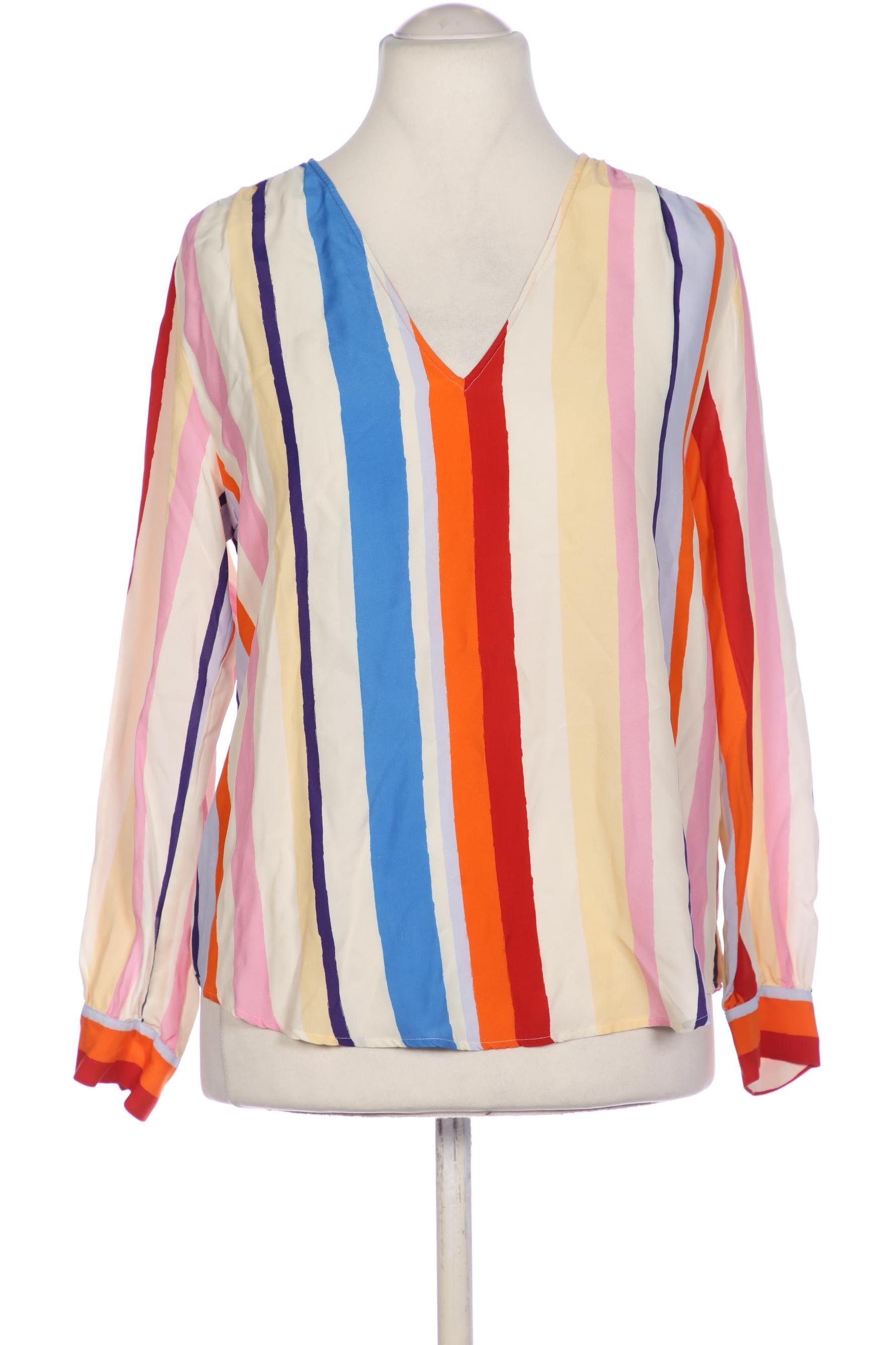 

Seidensticker Damen Bluse, mehrfarbig, Gr. 40