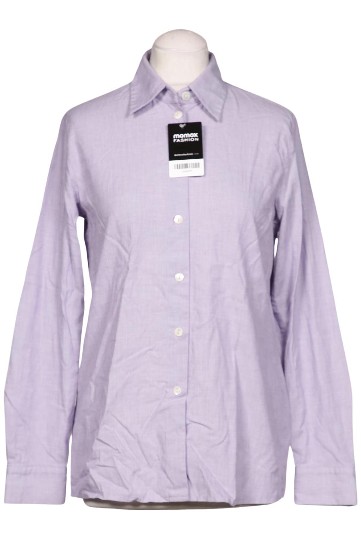 

Seidensticker Damen Bluse, flieder, Gr. 36