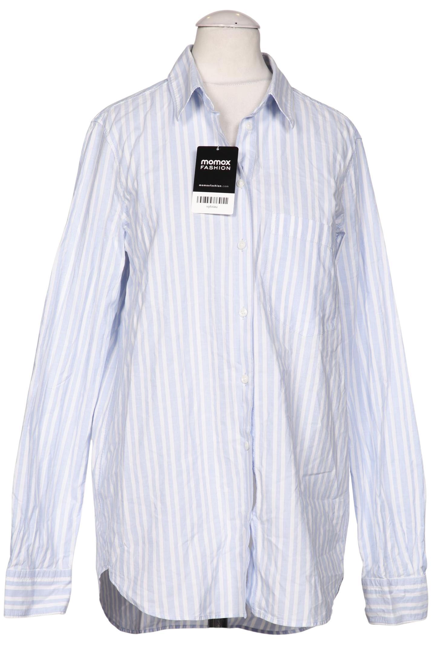 

Seidensticker Damen Bluse, mehrfarbig, Gr. 36