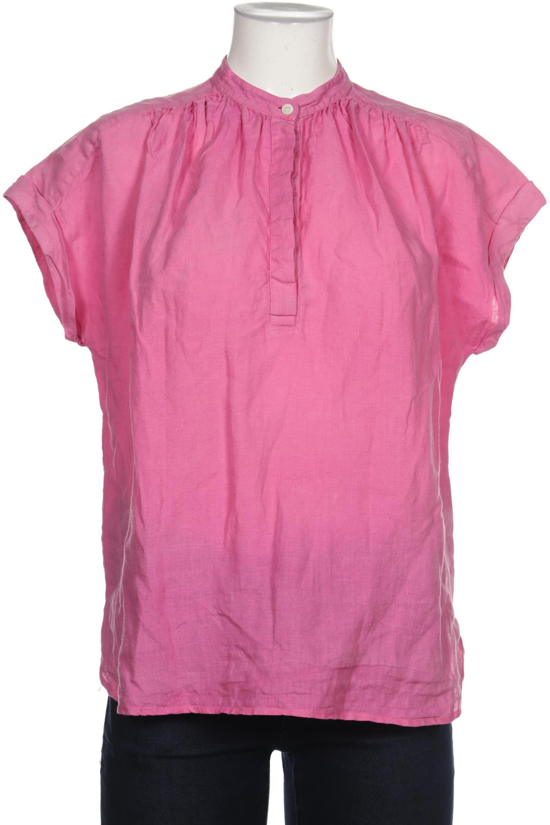 

Seidensticker Damen Bluse, pink, Gr. 40